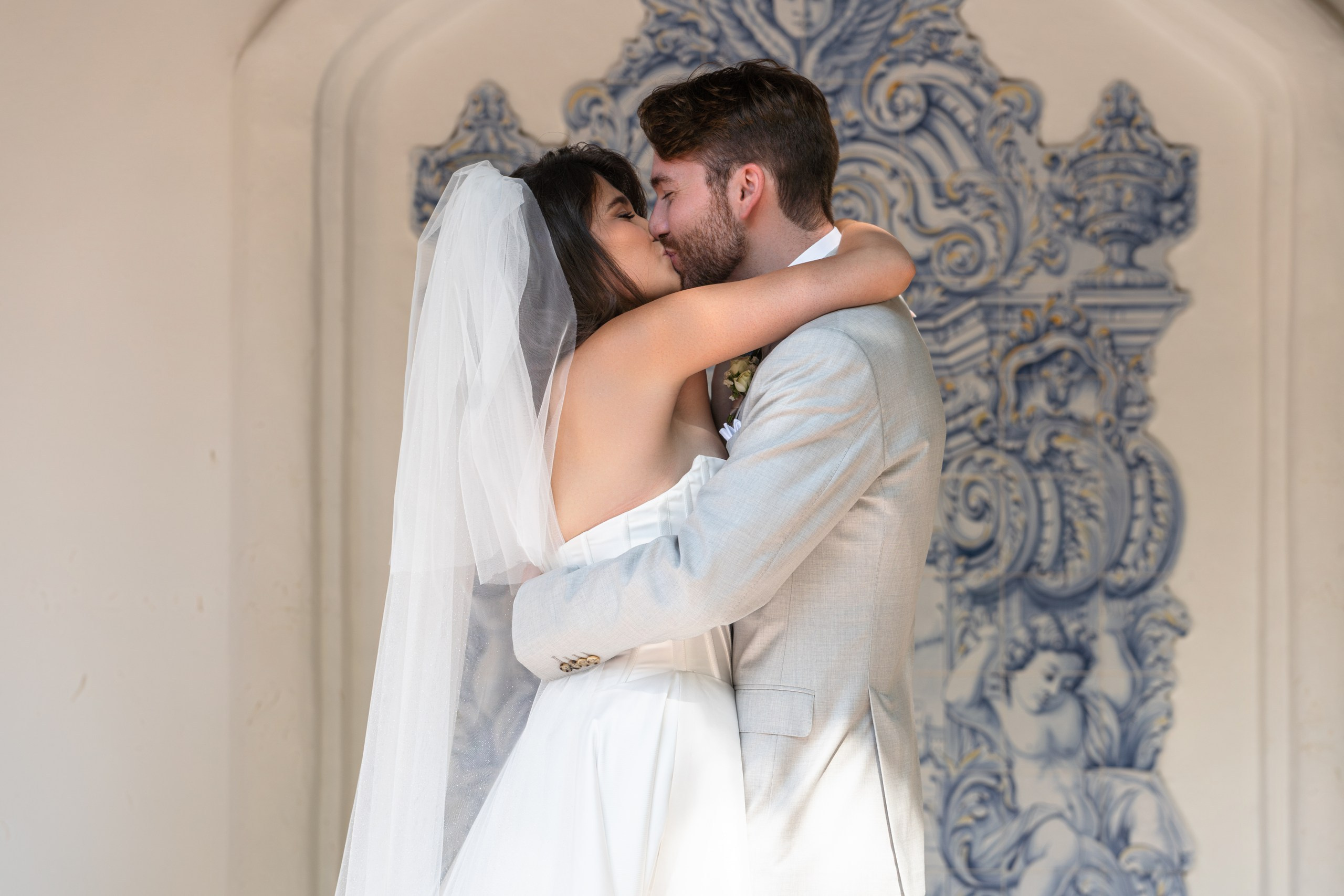 Zachary & Karina Wedding. Pixel Pie — Wedding Photography & Videography