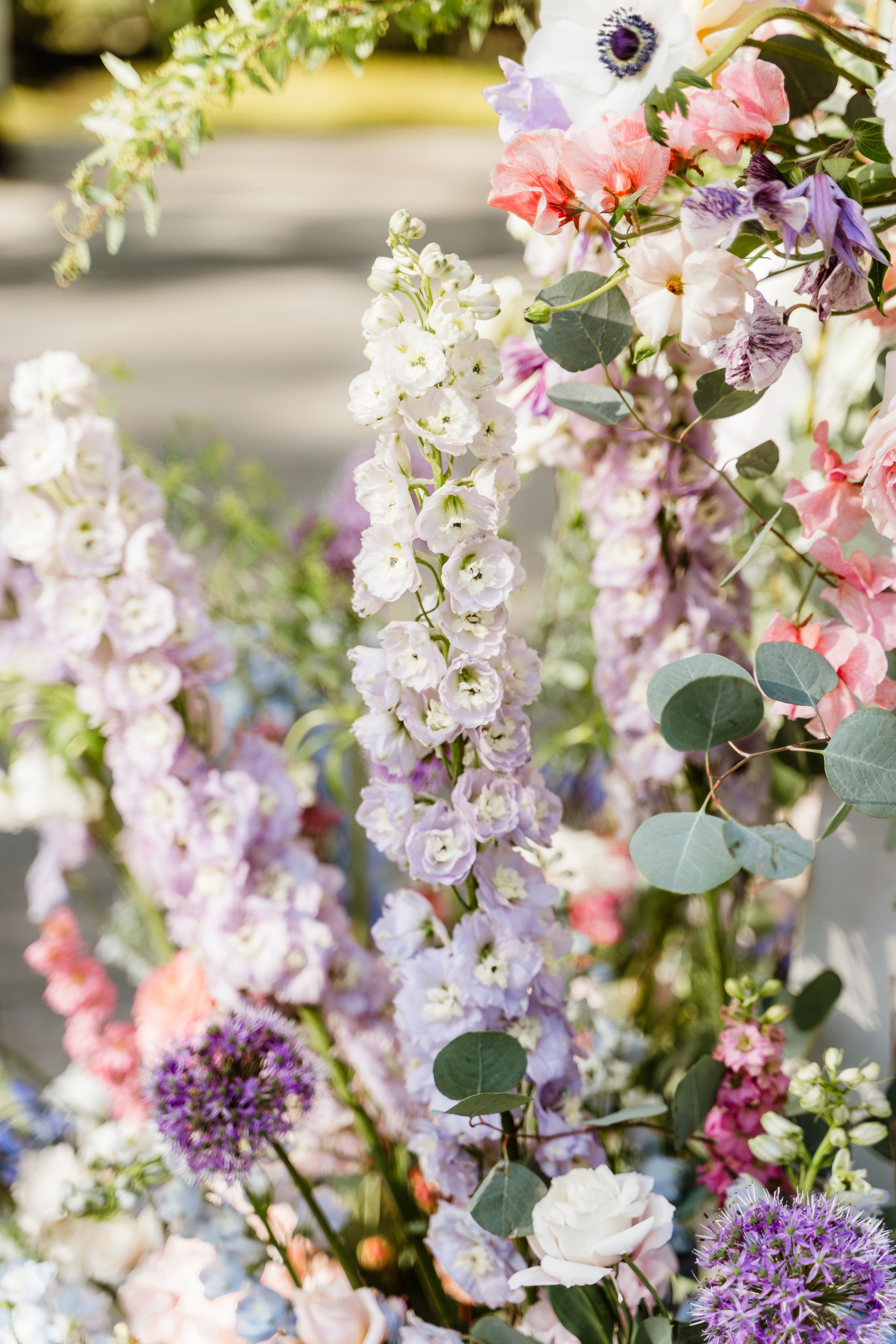 Daniel & Michelle Wedding. Pixel Pie — Wedding Photography & Videography