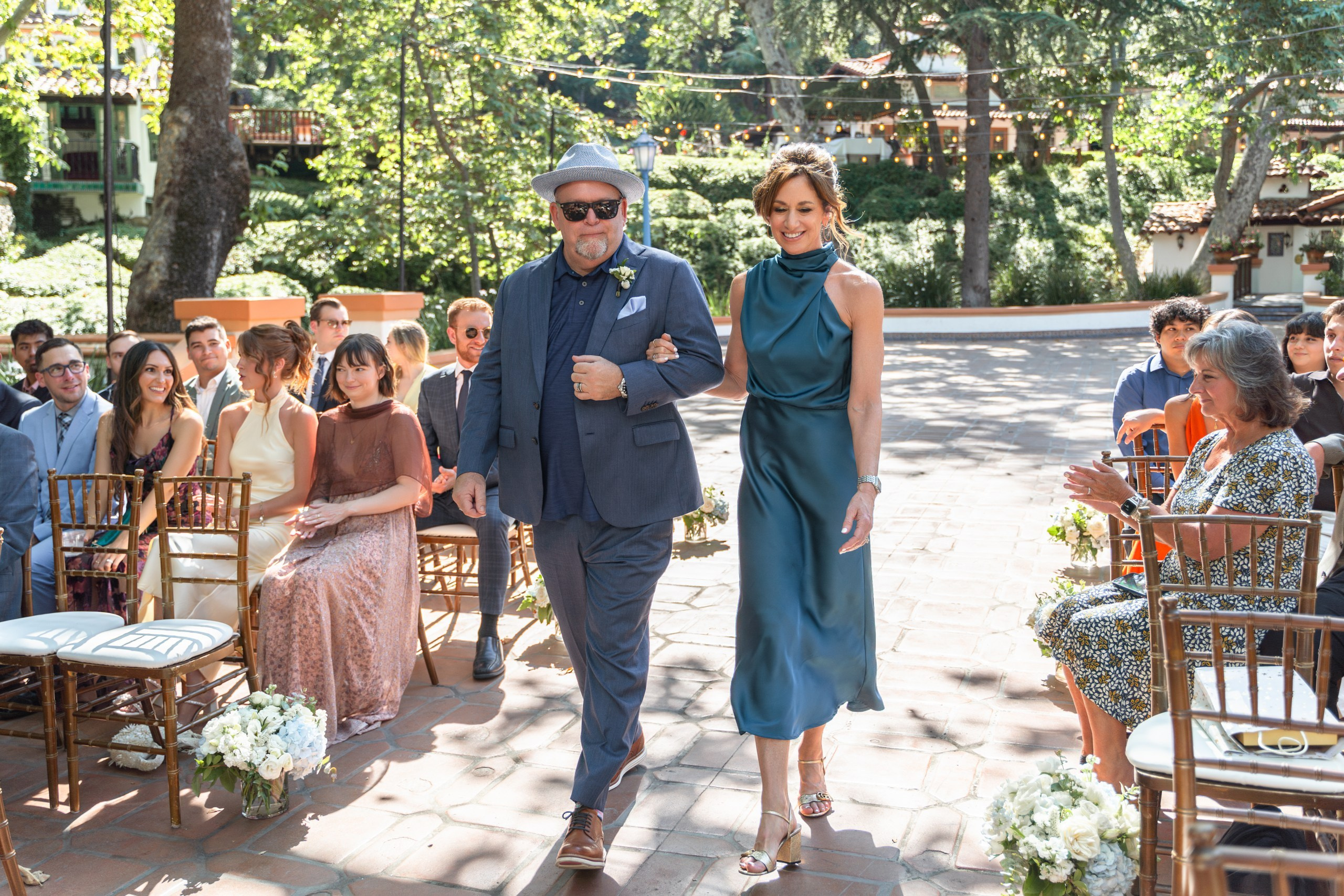 Zachary & Karina Wedding. Pixel Pie — Wedding Photography & Videography