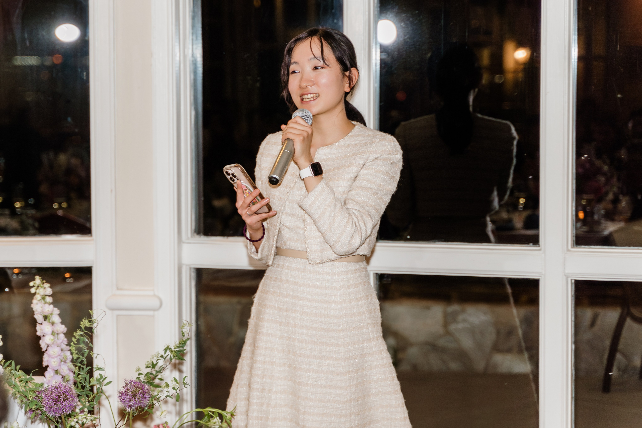 Daniel & Michelle Wedding. Pixel Pie — Wedding Photography & Videography