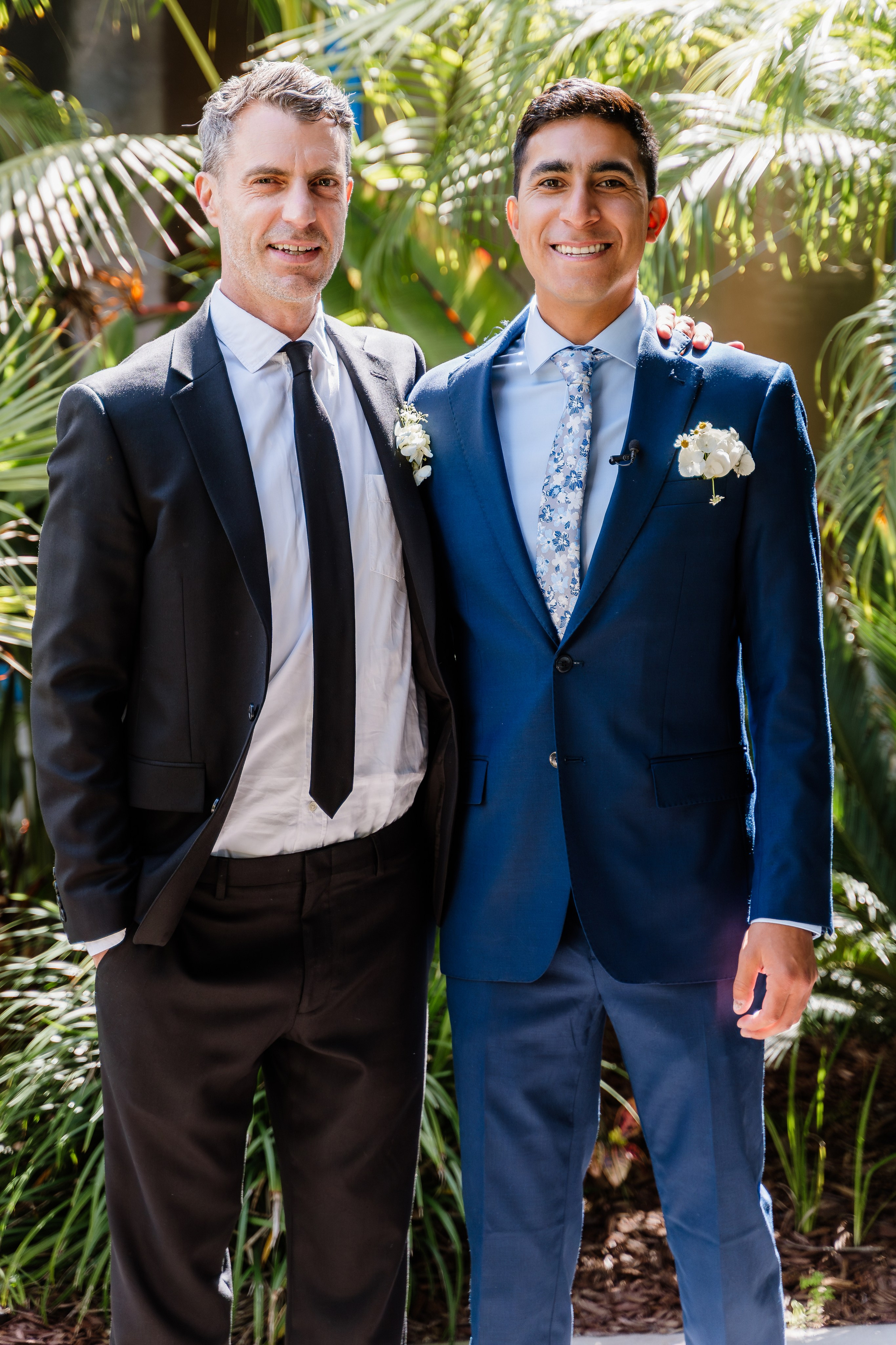 Jaime & Trynne Wedding. Pixel Pie — Wedding Photography & Videography