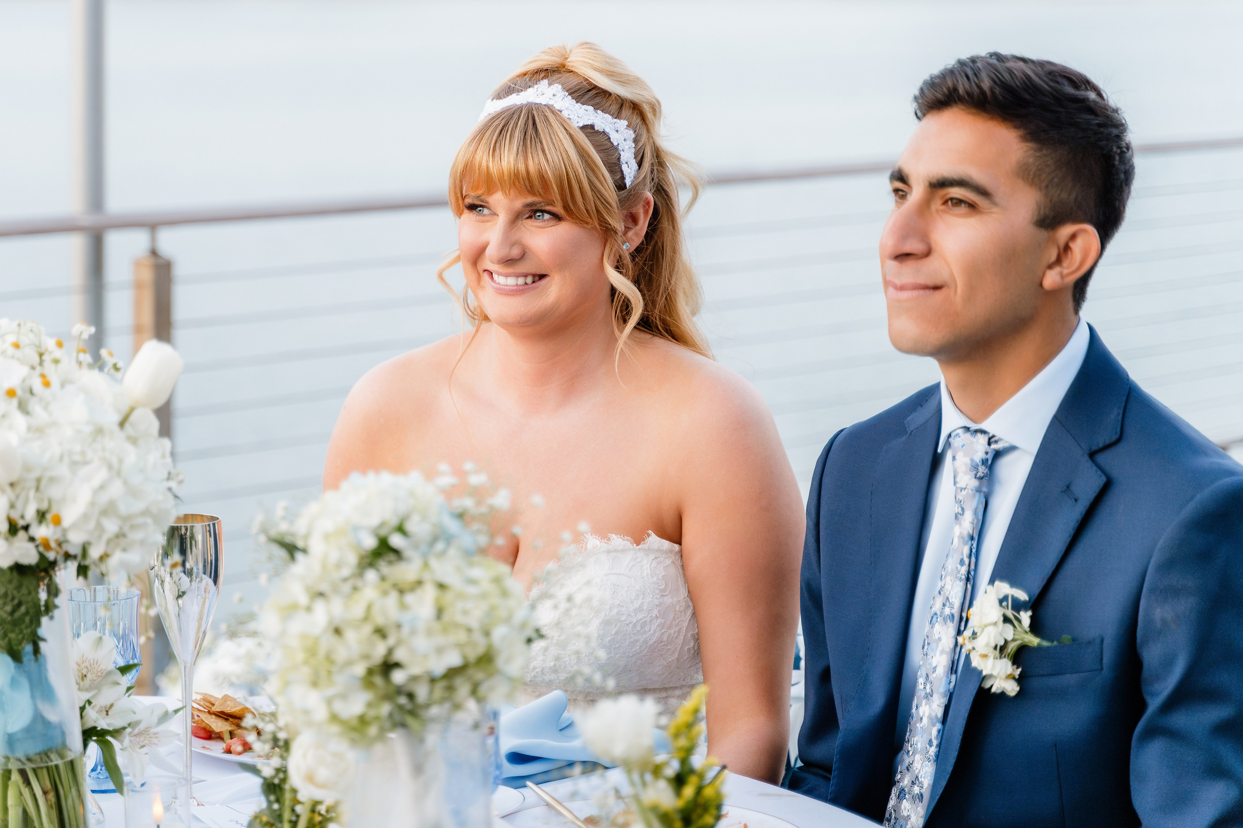 Jaime & Trynne Wedding. Pixel Pie — Wedding Photography & Videography