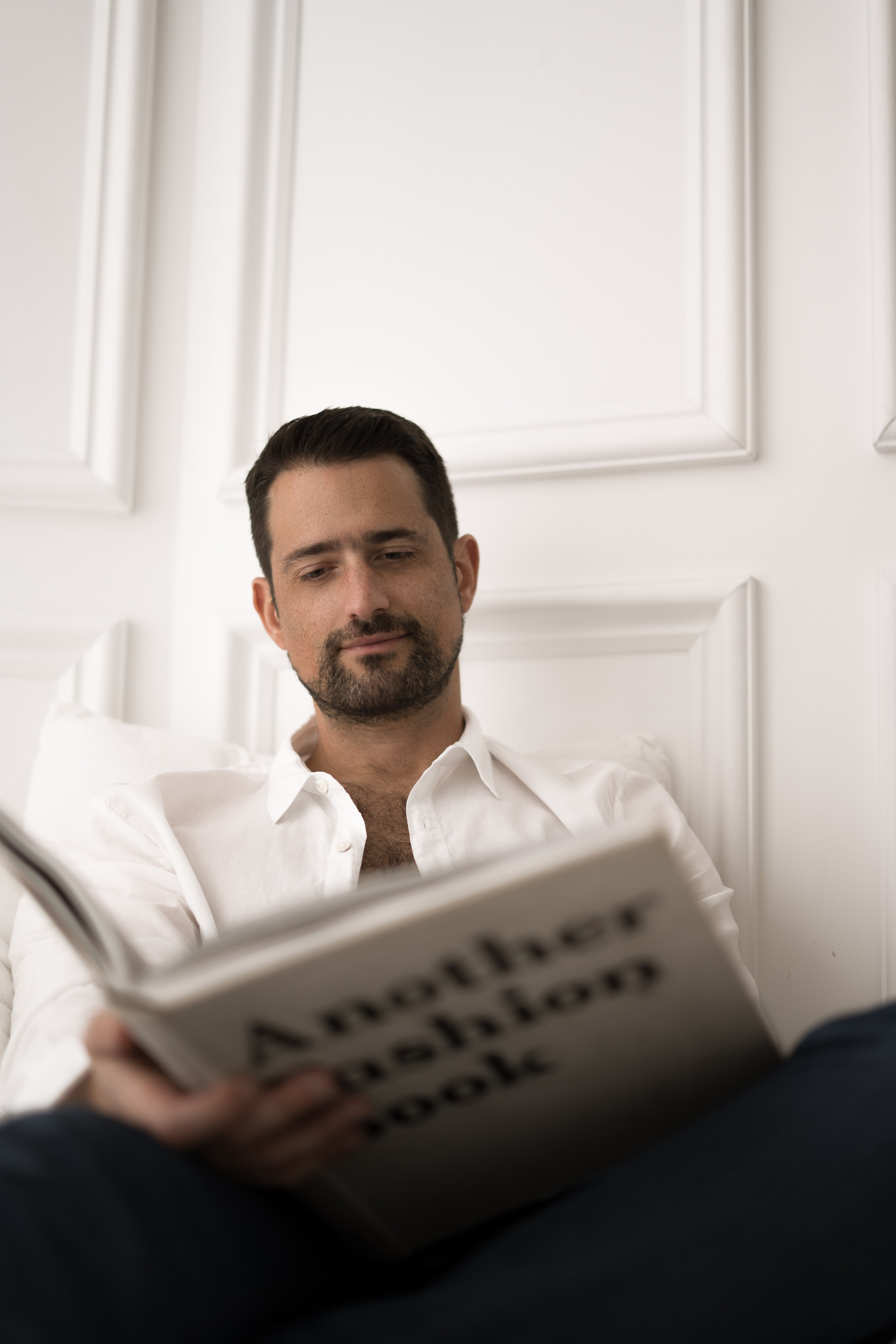 Services. Mira, Family and Women’s Photographer serving NEW YORK and Brooklyn