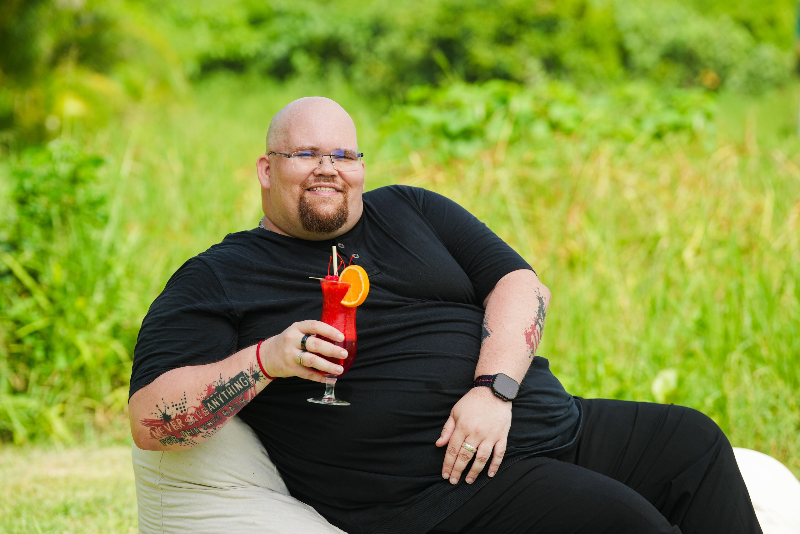 Joram. Fotostudio in Metzingen