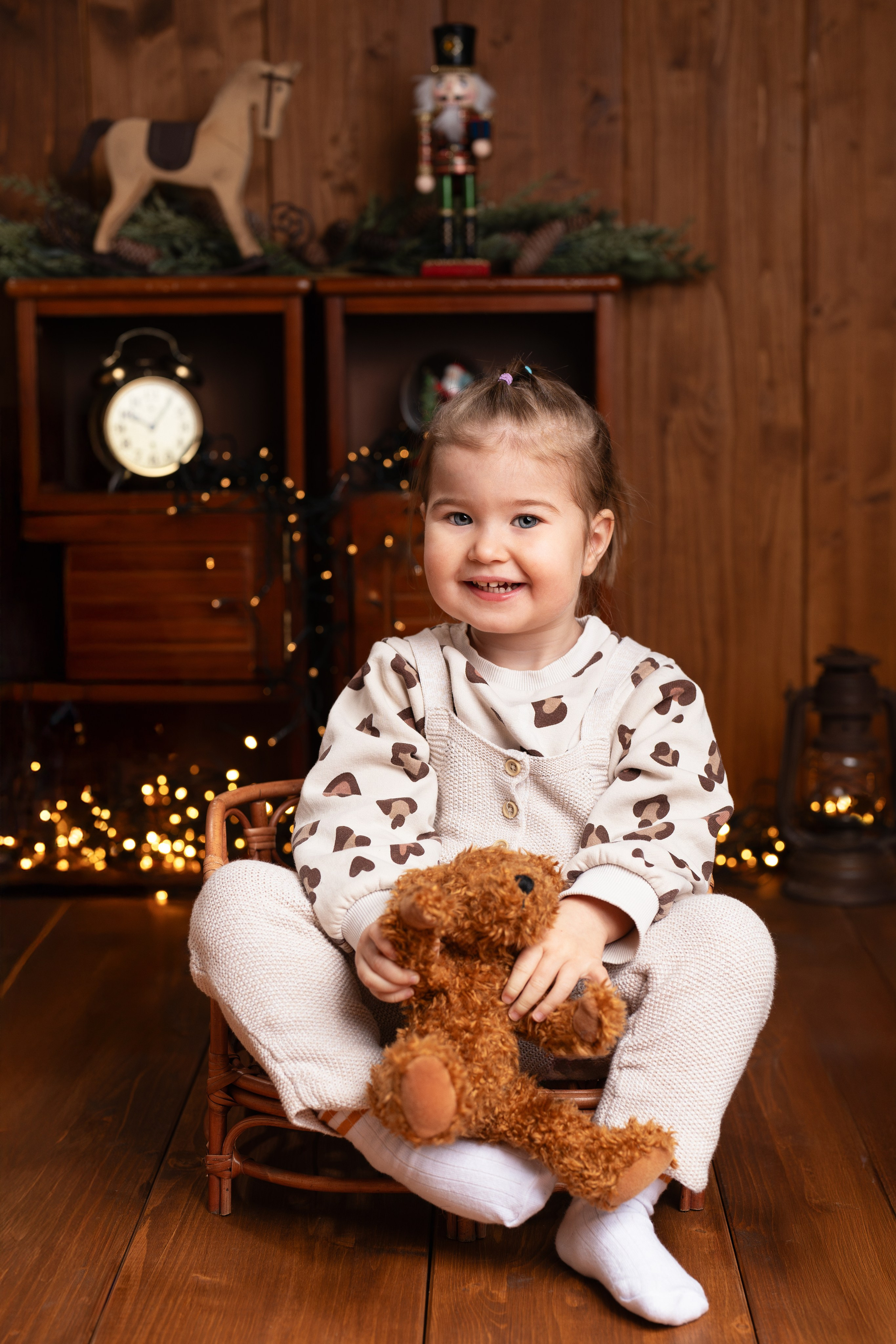 Cake Smash. Fotostudio in Metzingen