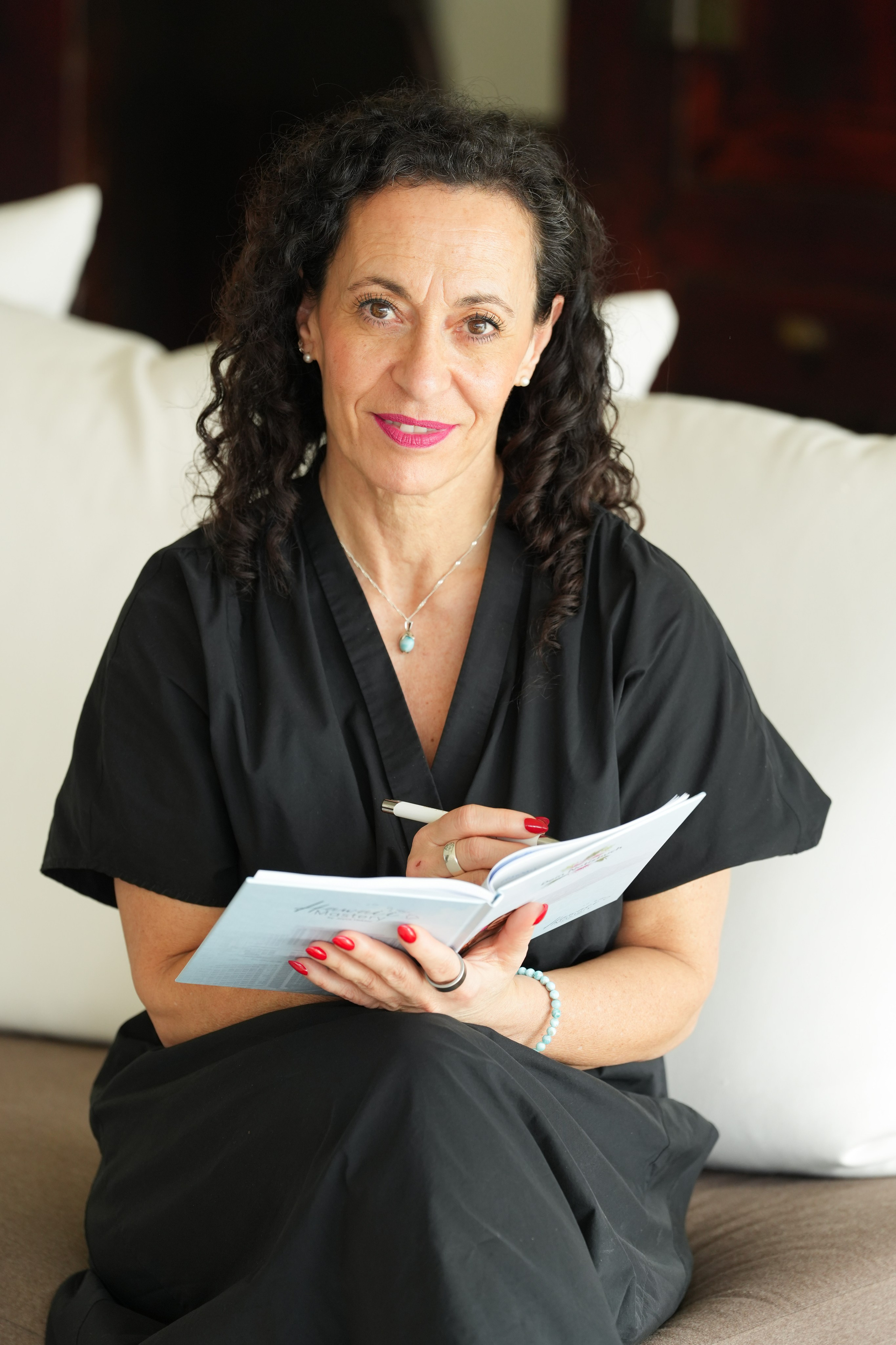 Selin. Fotostudio in Metzingen