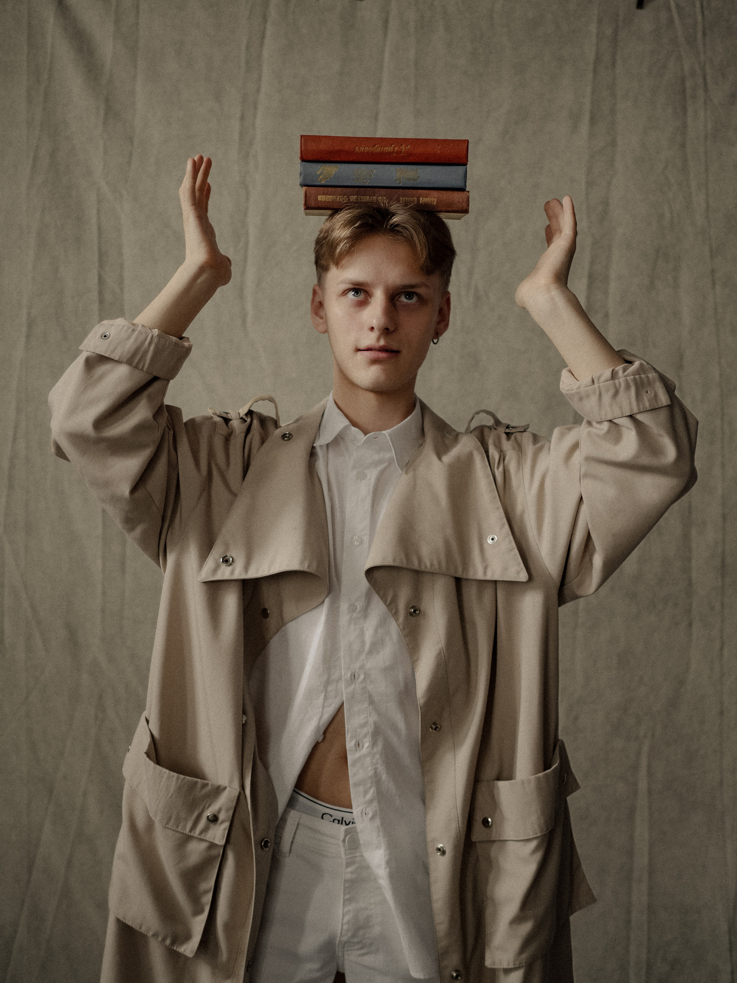 Liberian. Безумный фотограф Москва/Спб| Уфа Галяутдинов Руслан