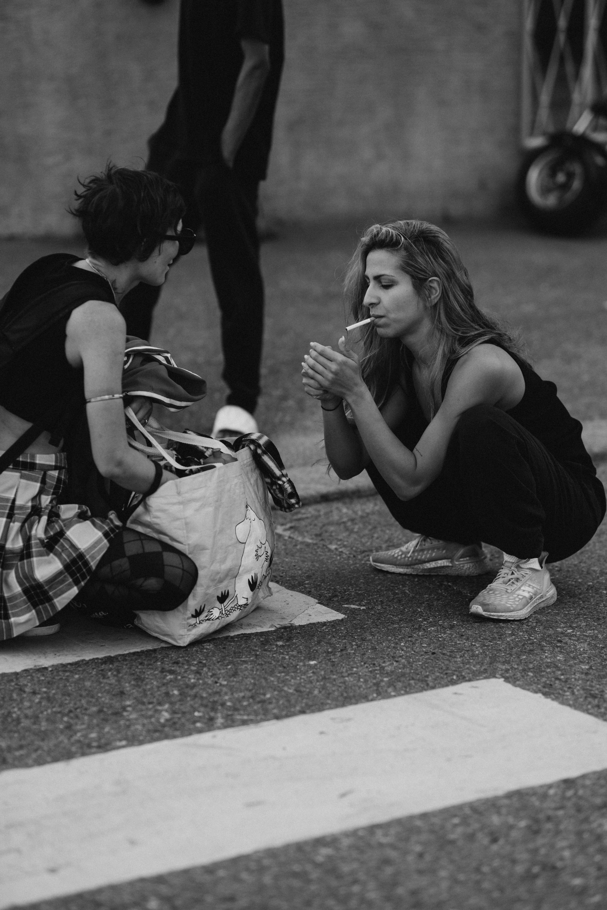 Mitra. Wedding and potrait photographer in Helsinki Vickan O