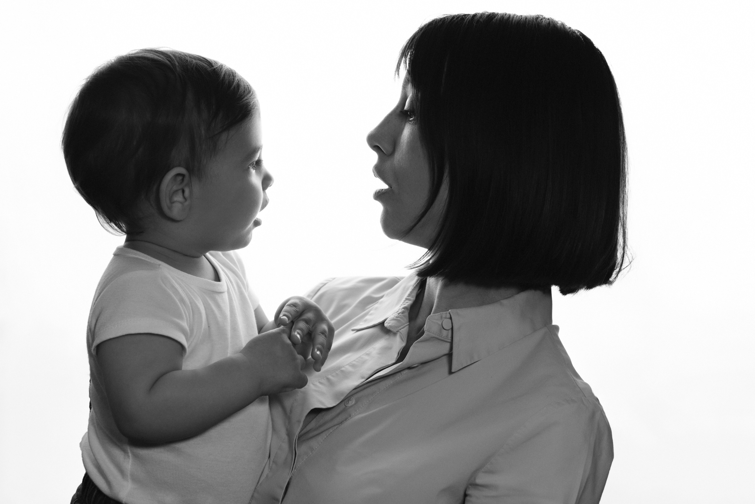 EMOCIJE. Profesionalna Fotografija Beograd — Staša Komatina