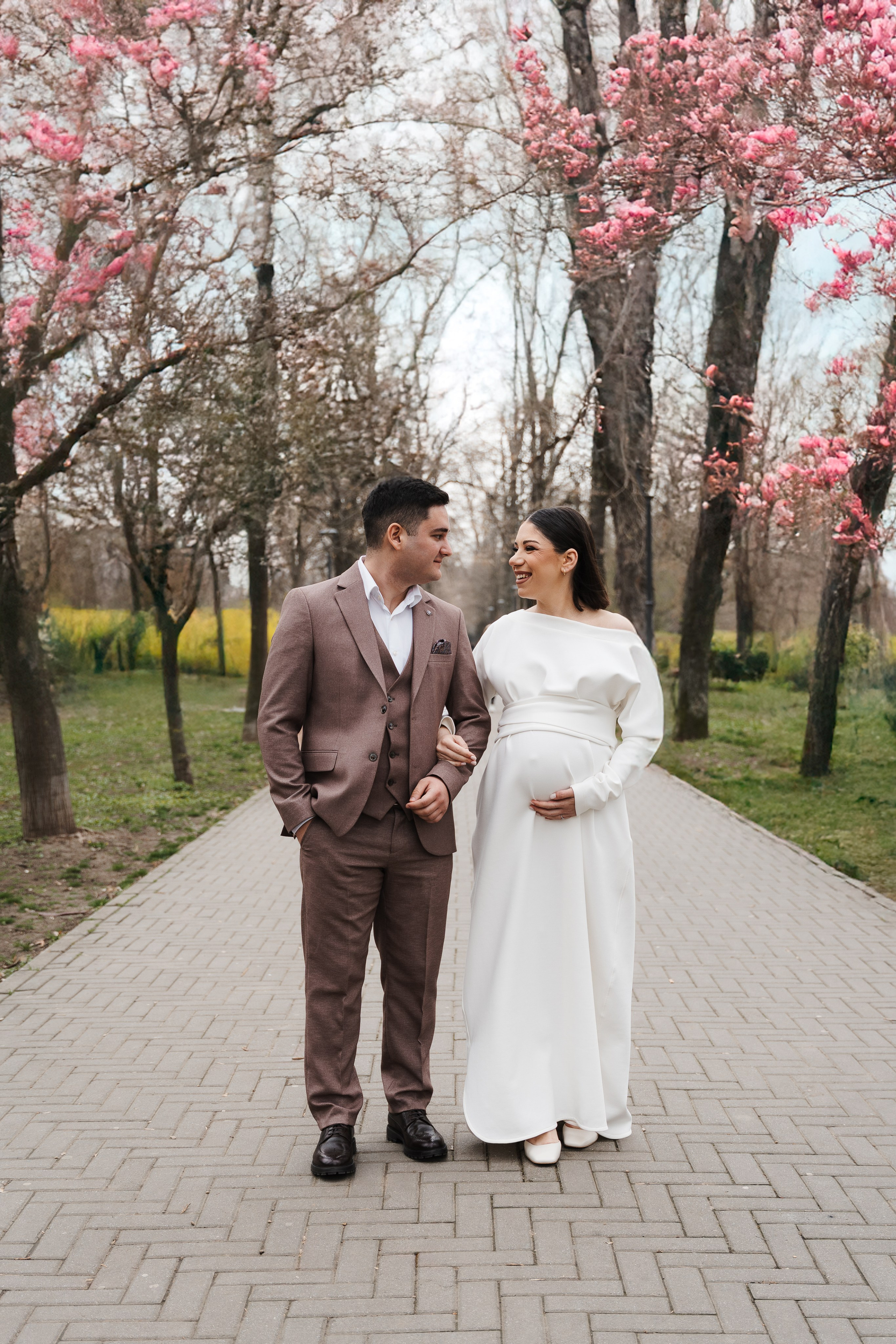 Wed2. Profesionalna Fotografija Beograd — Staša Komatina