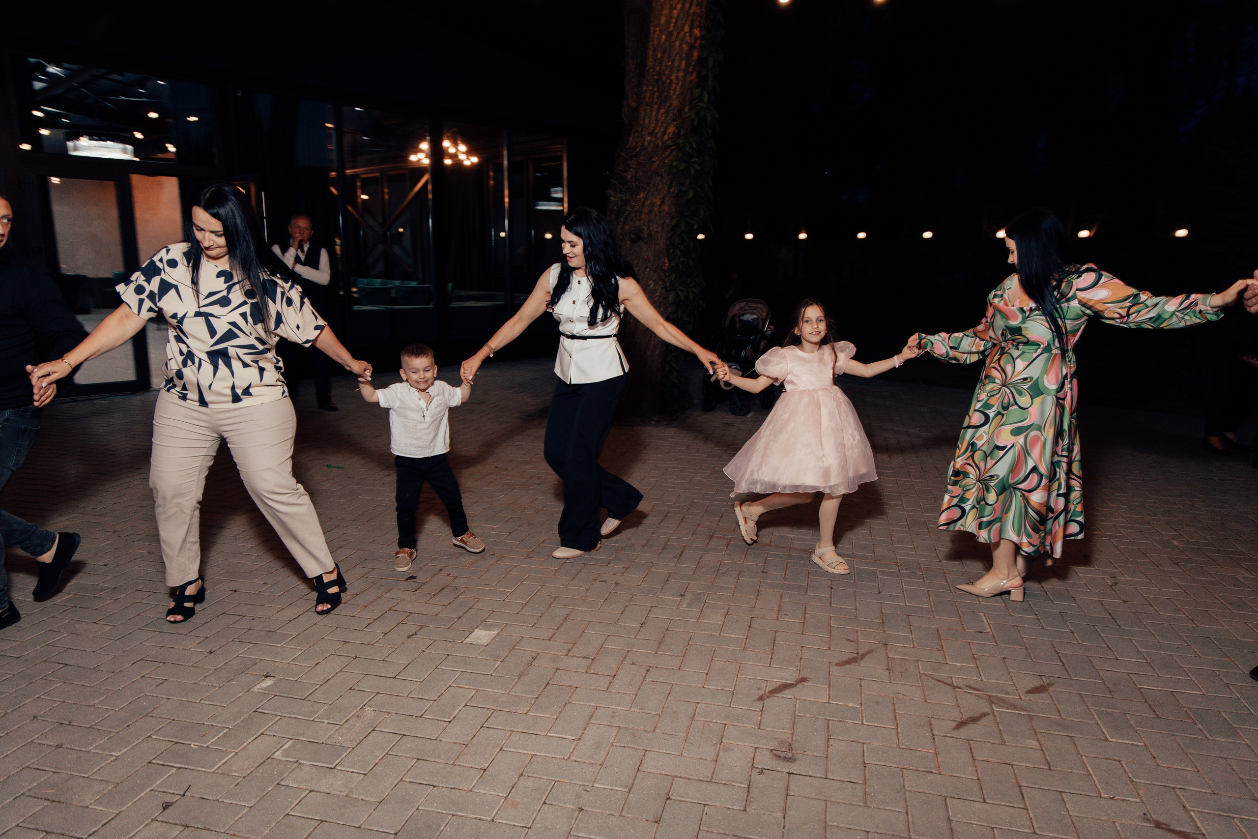 Alina. Свадебный Фотограф, Детский и семейый Фотограф Молдова