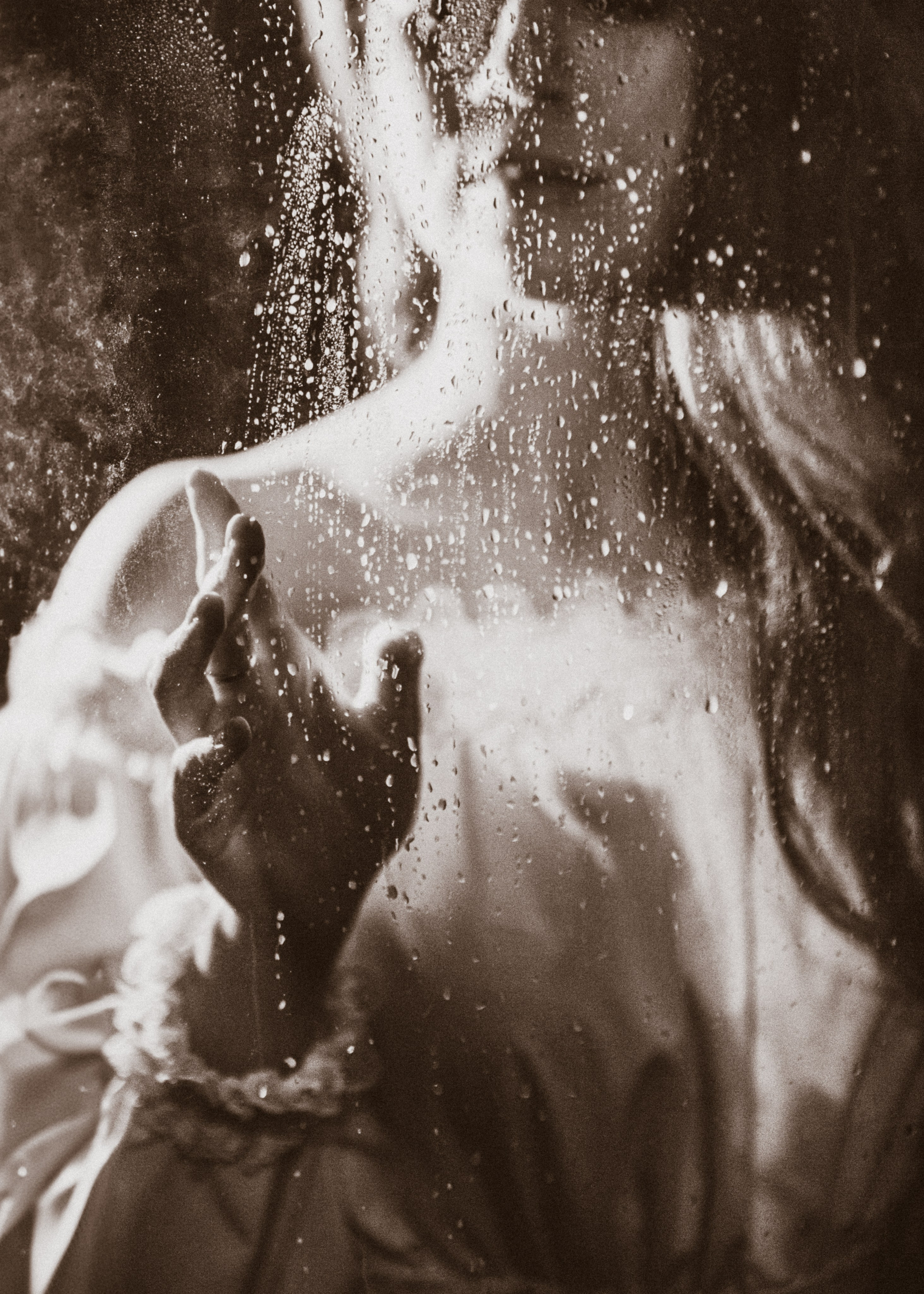 Art Museum. Fotograf Warszawa, Fotograf ślubny, Фотограф свадебный Варшава