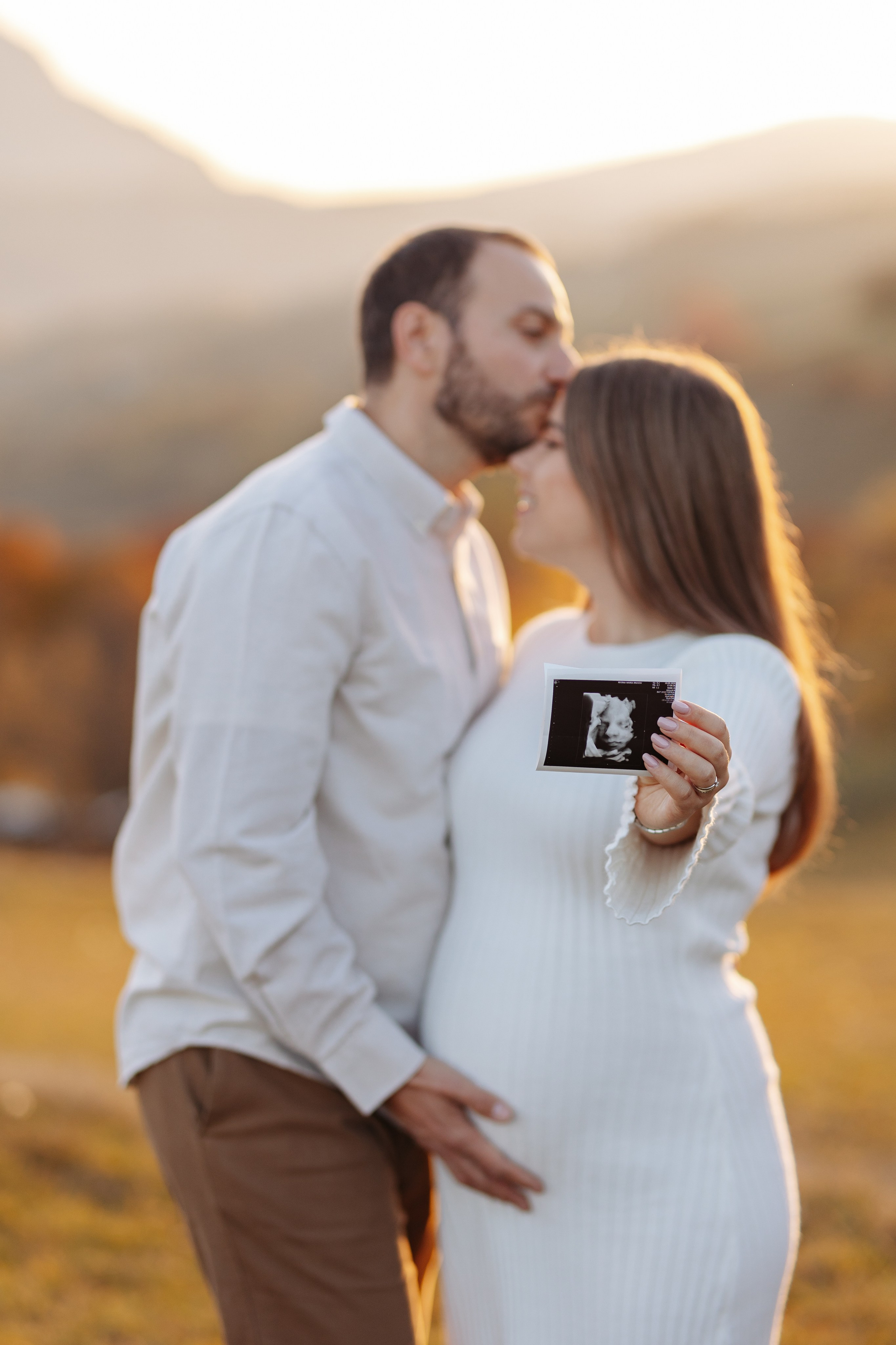 Ioana & Gigi. Cristina Andronache fotograf Brașov fotograf de familie fotograf de nunta Brașov