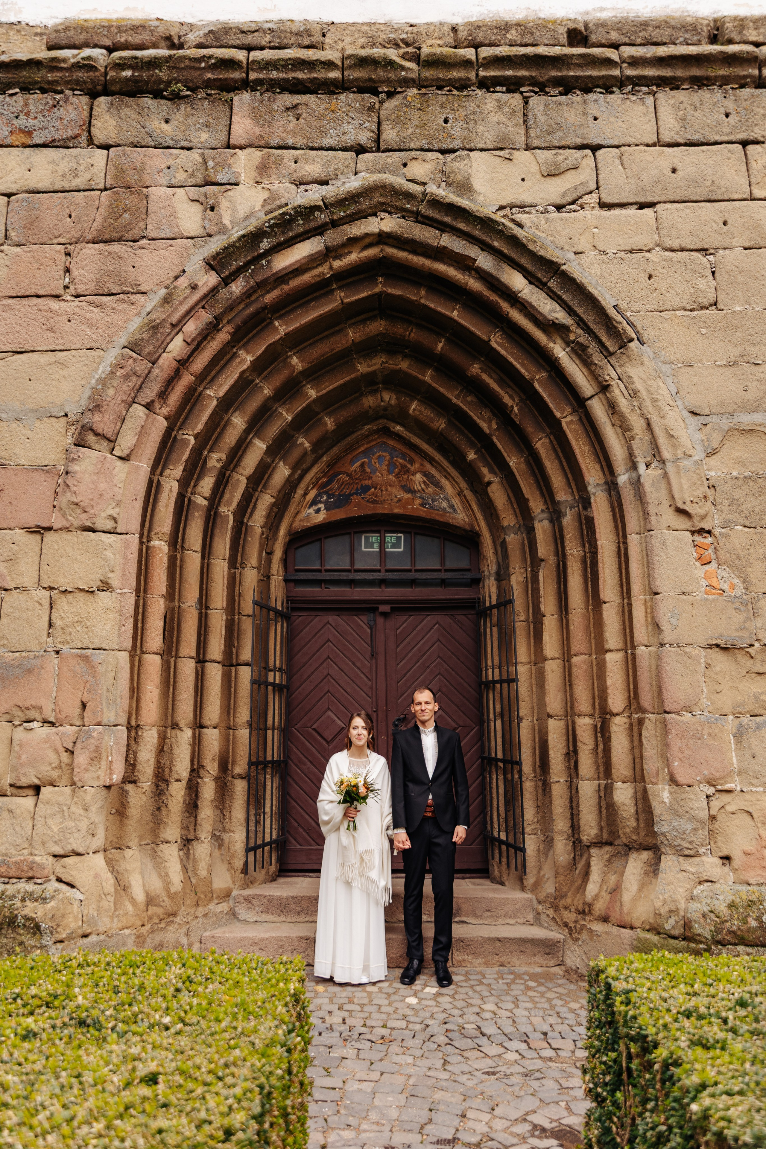 Bianca & Alex. Cristina Andronache fotograf Brașov fotograf de familie fotograf de nunta Brașov