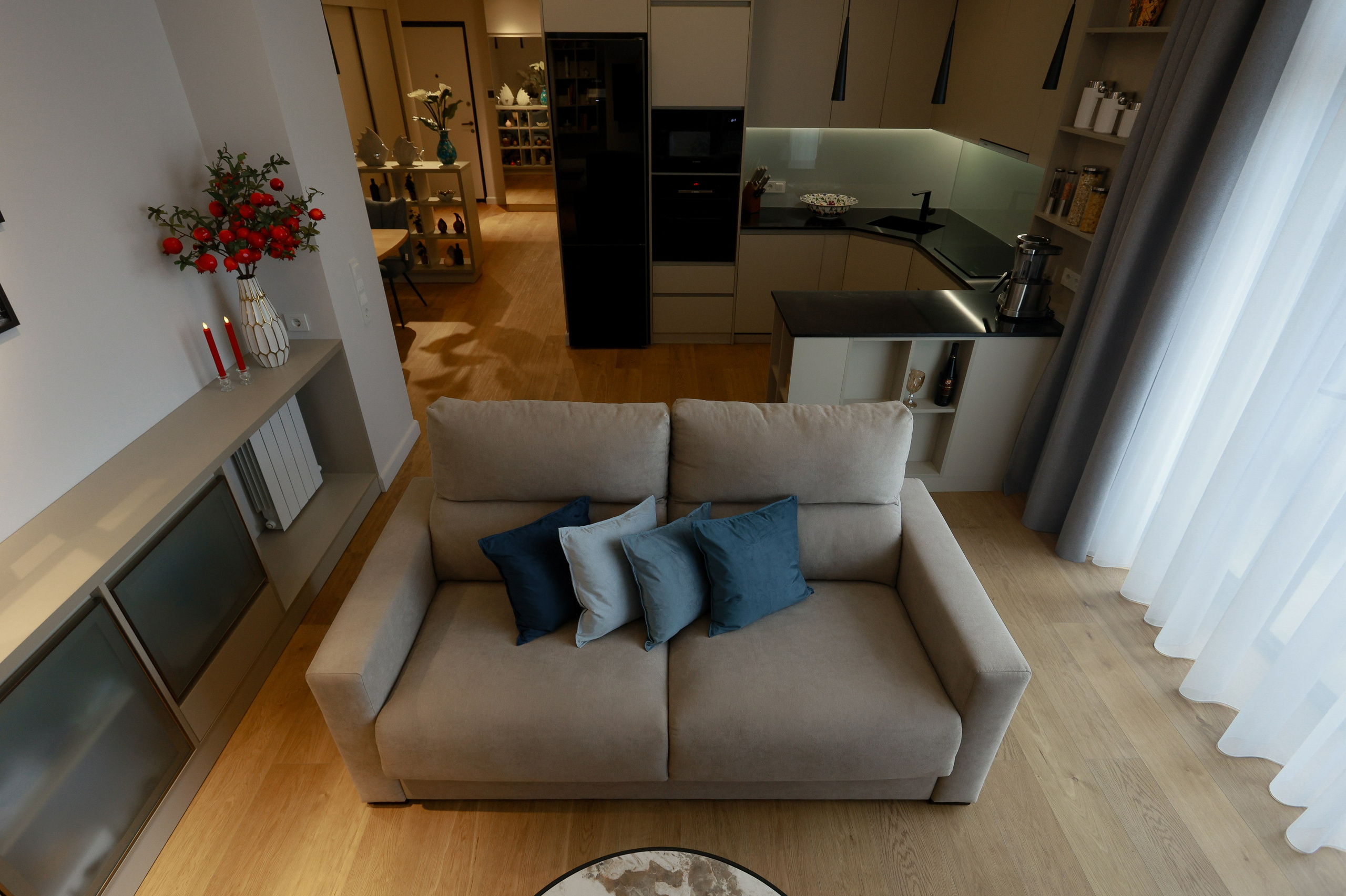 Еда+Недвижимость. Wedding photographer Batumi Tbilisi Georgia