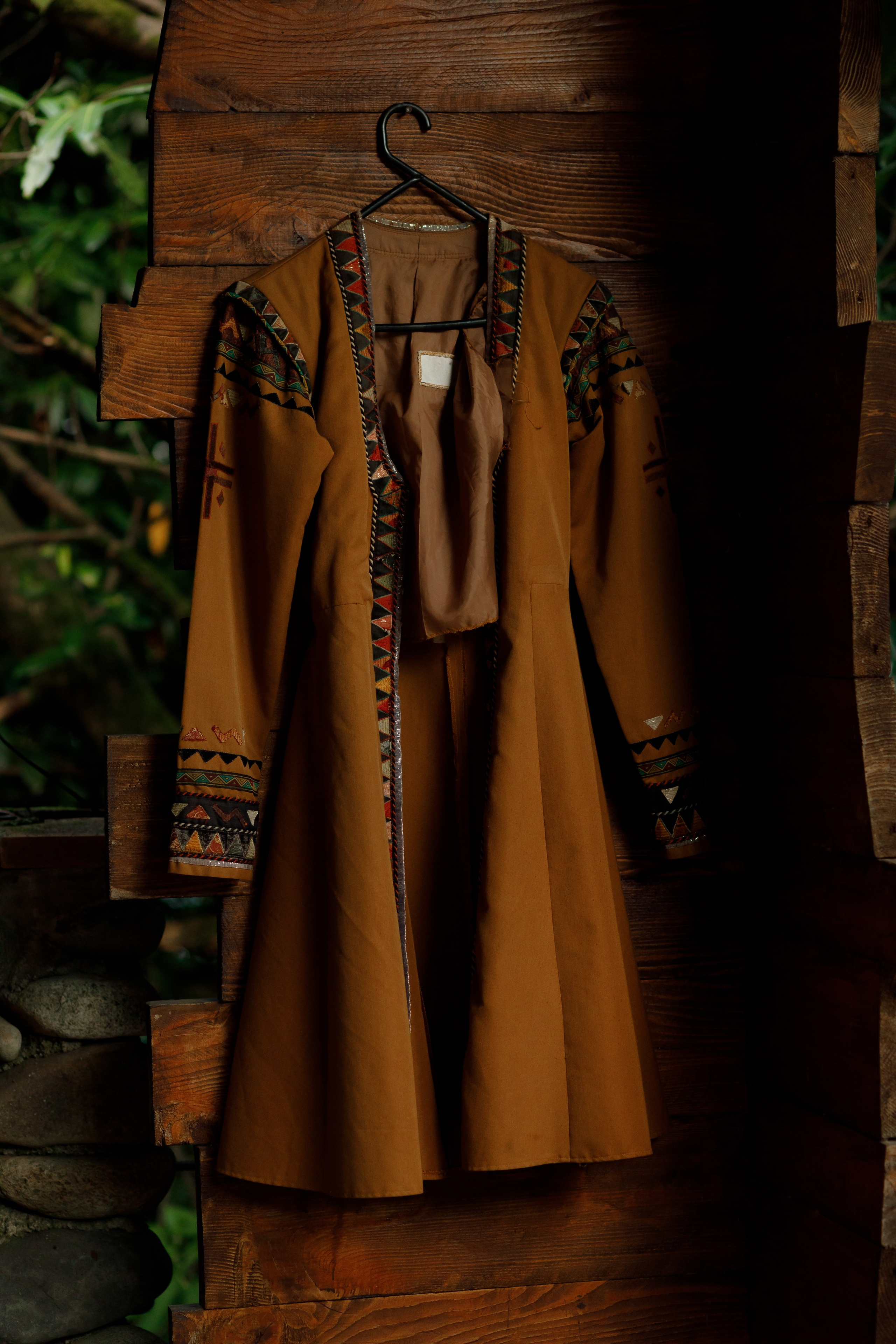 Еда+Недвижимость. Wedding photographer Batumi Tbilisi Georgia