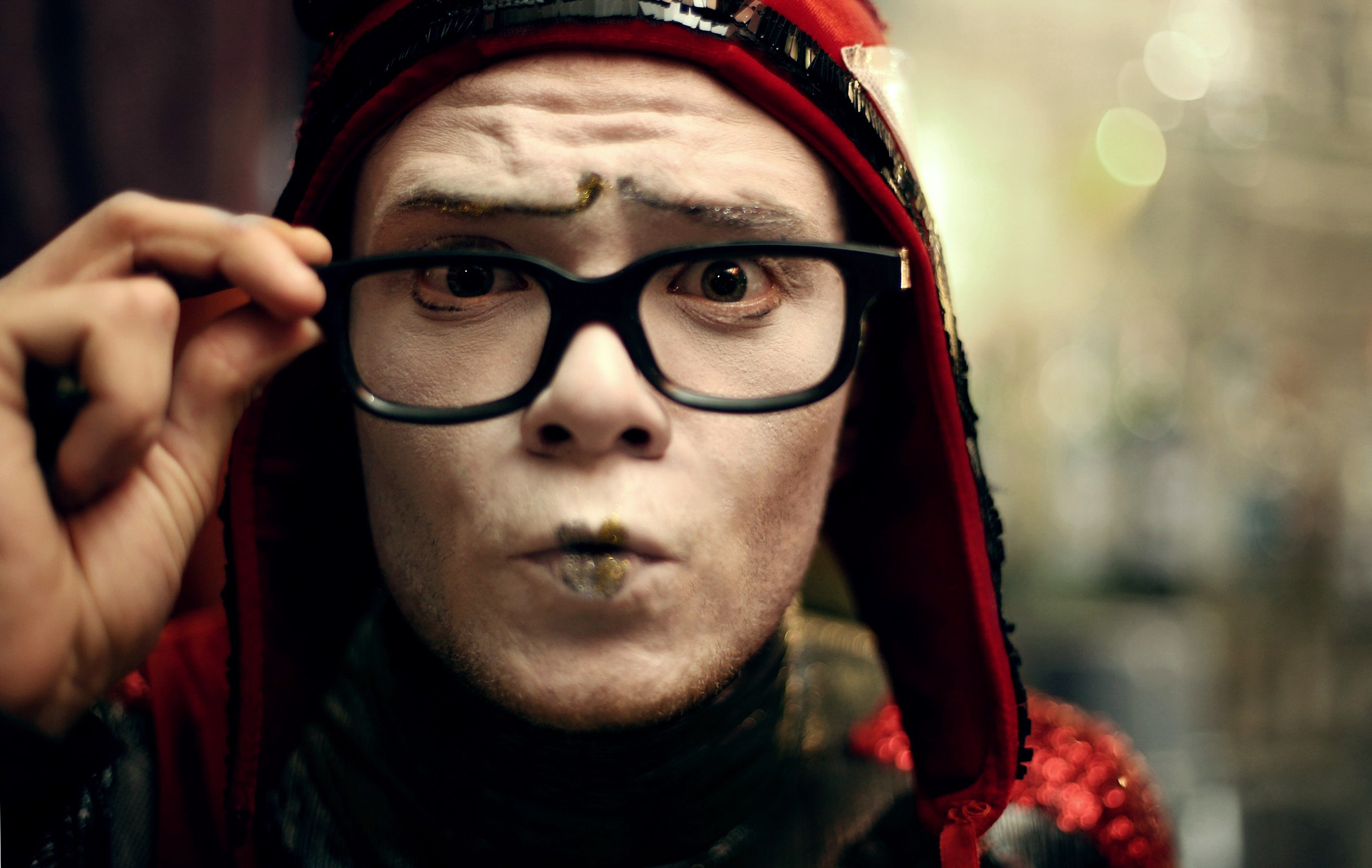 Свадебный фотограф видеограф в Батуми Тбилиси Грузии wedding photographer Batumi Tbilisi in Georgia. Wedding photographer Batumi Tbilisi Georgia