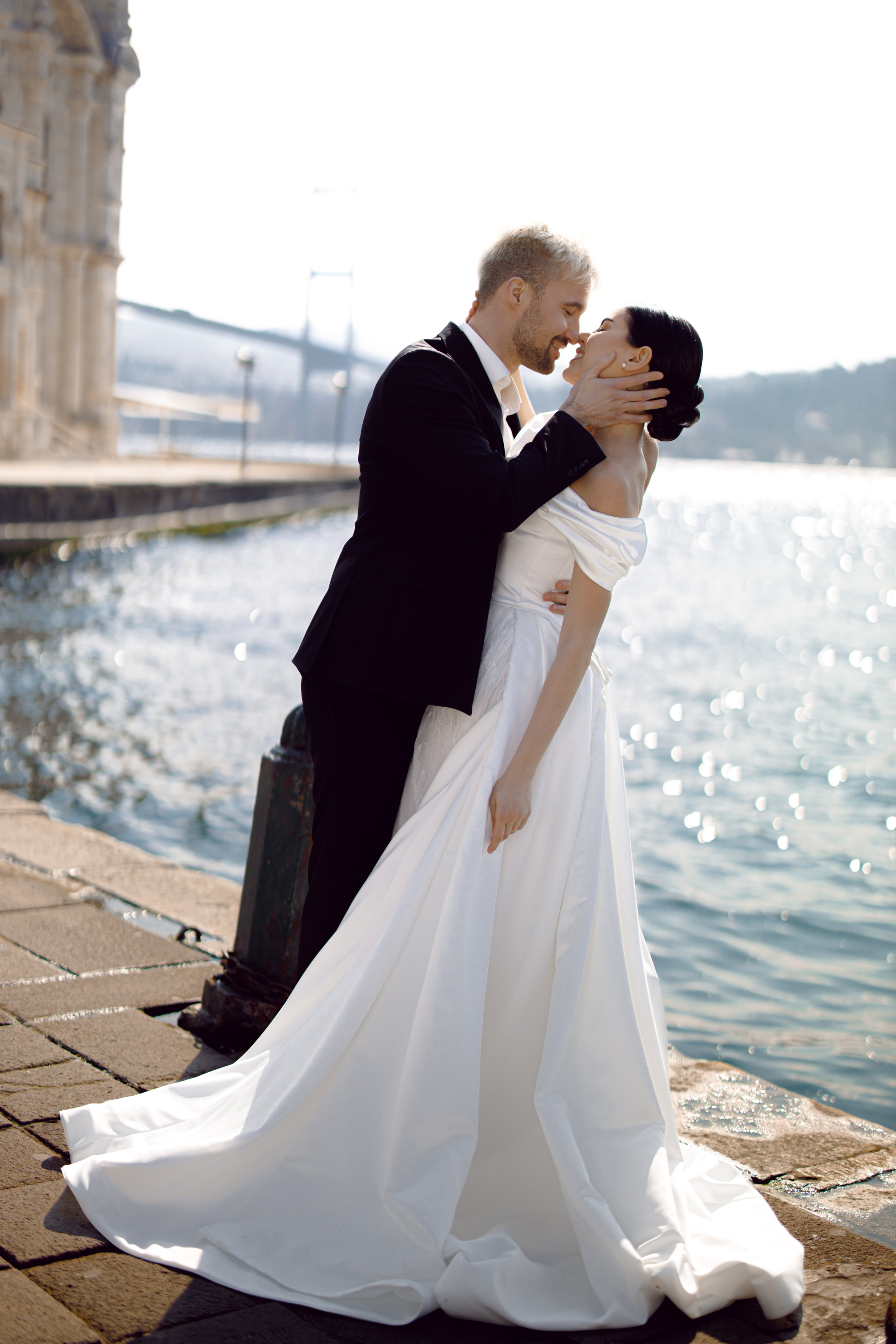 Dress Journal 2. WORLDWIDE PHOTOGRAPHER