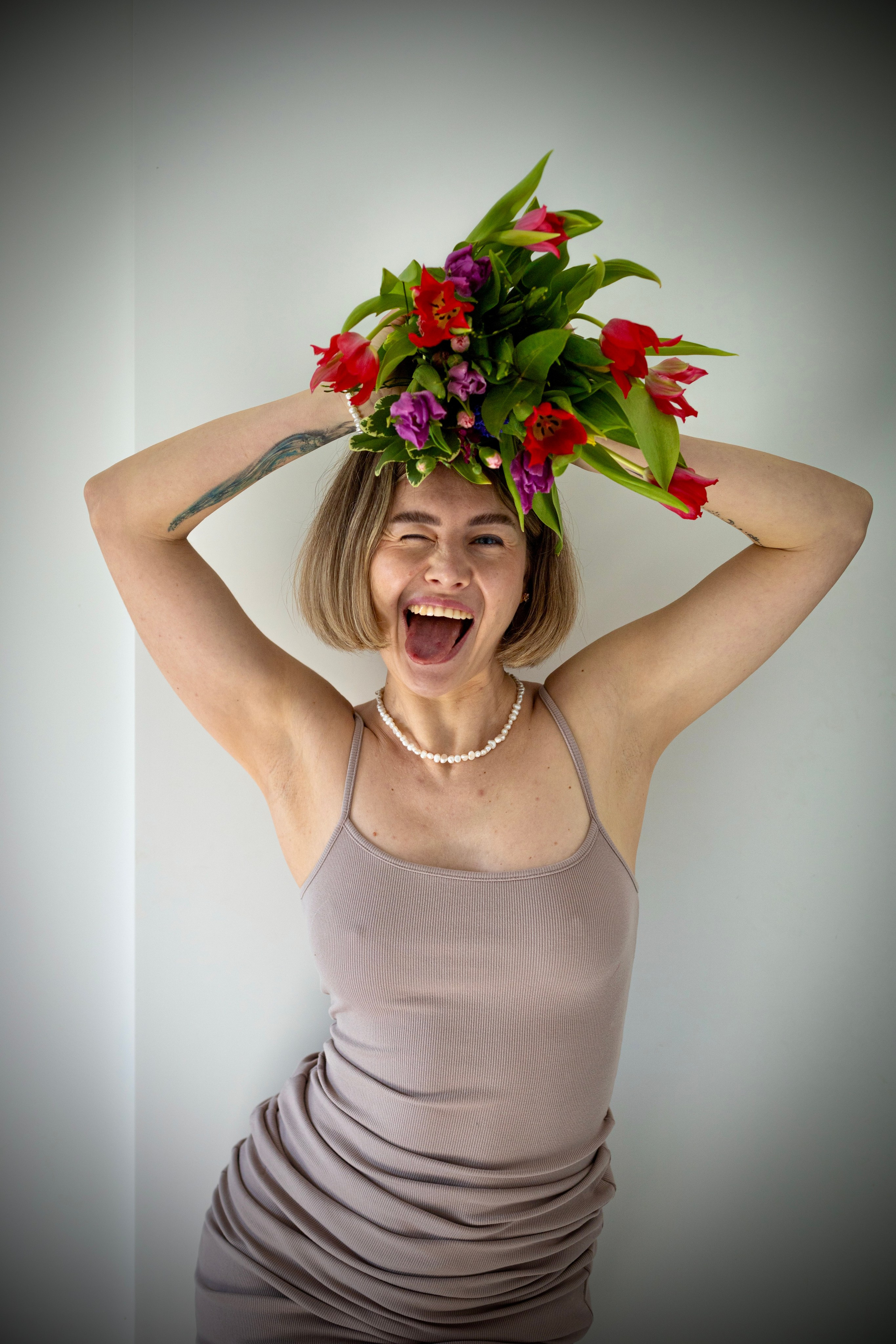 Your PHOTOgrapher. ФОТОГРАФ Германия MARBURG