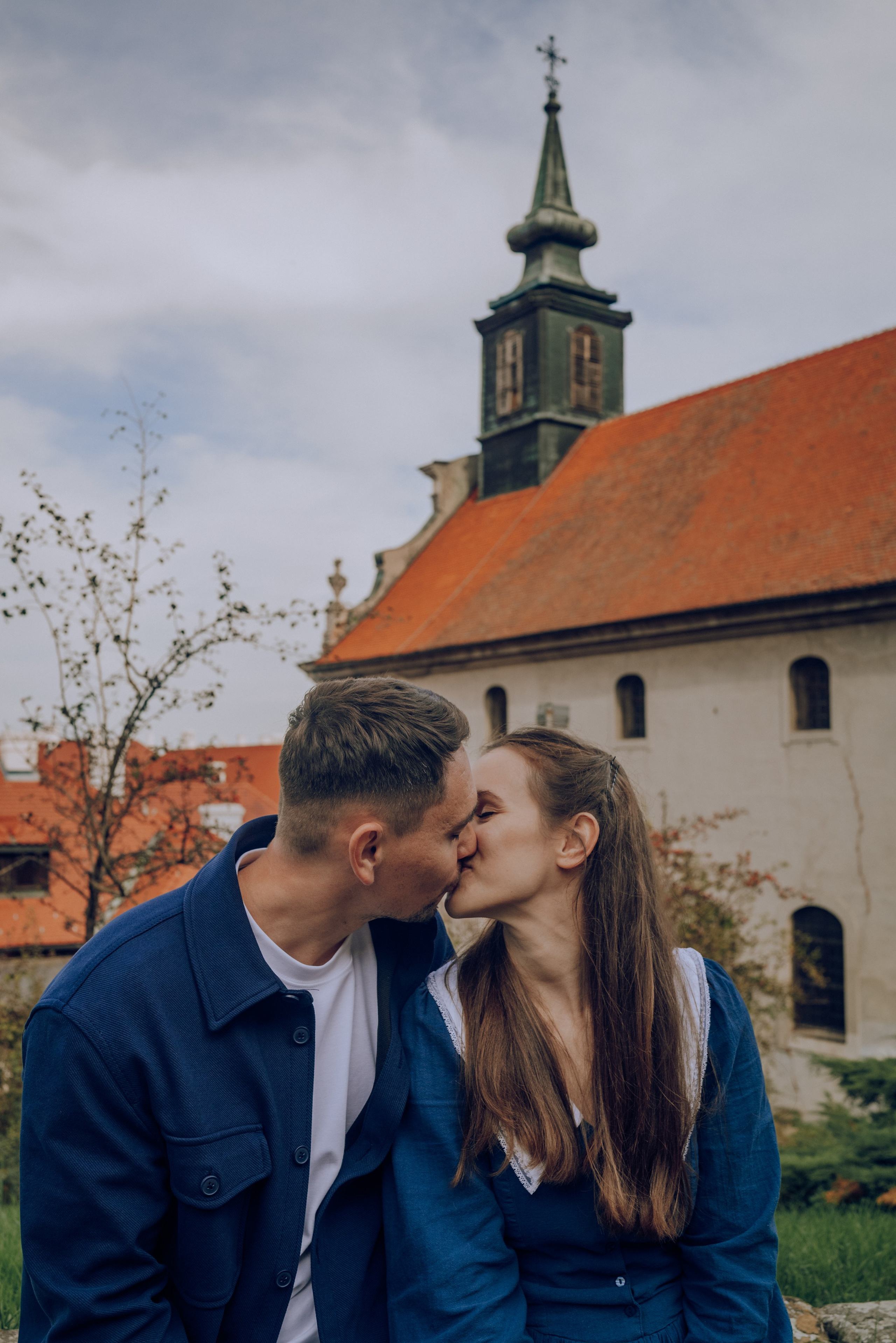 J.R.V. Семейный фотограф. Сербия. Нови-Сад. Белград