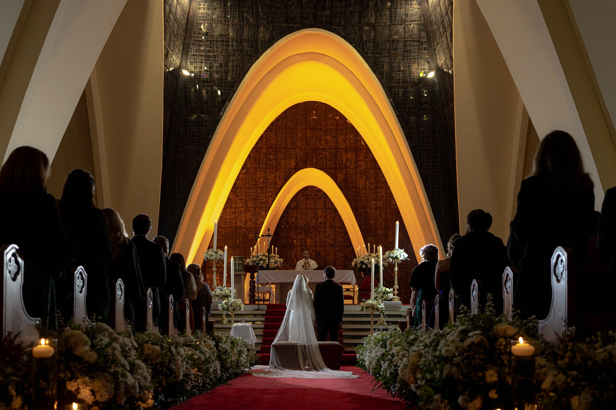 Bodas. Fotógrafo especializado en retratos, bodas y quinceañeras, Bogotá