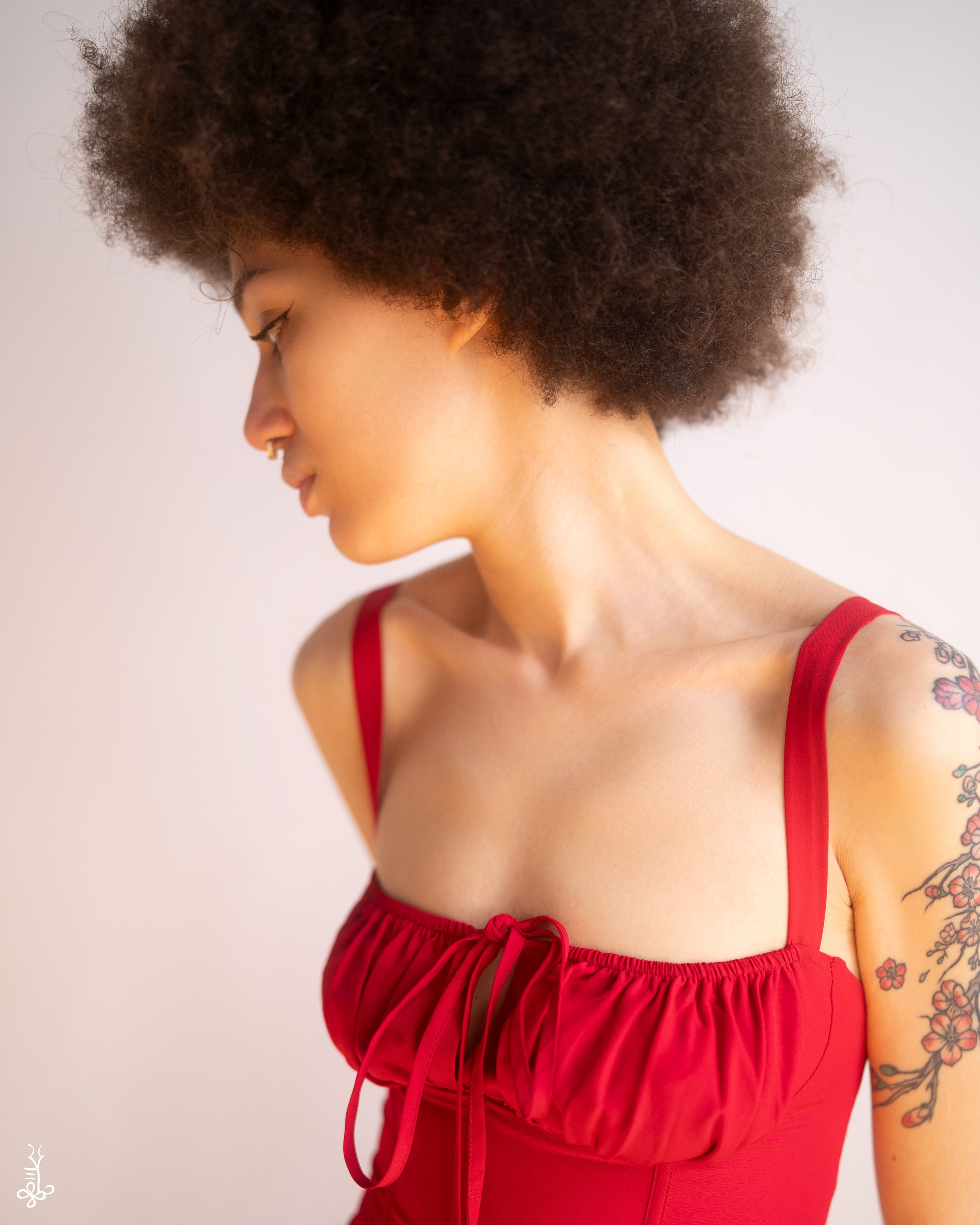 MADISON. Ke’Ondris