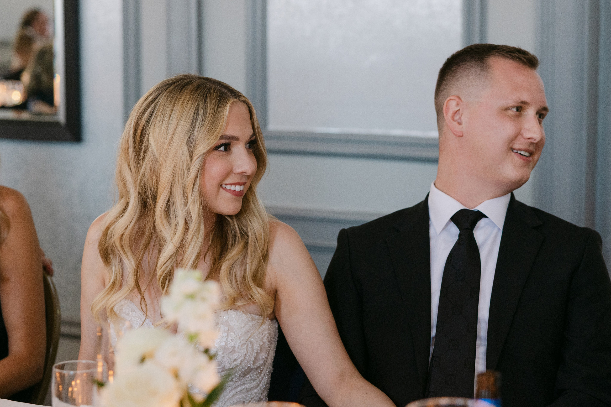 C&j. Wedding photography and videography in Regina, Saskatchewan