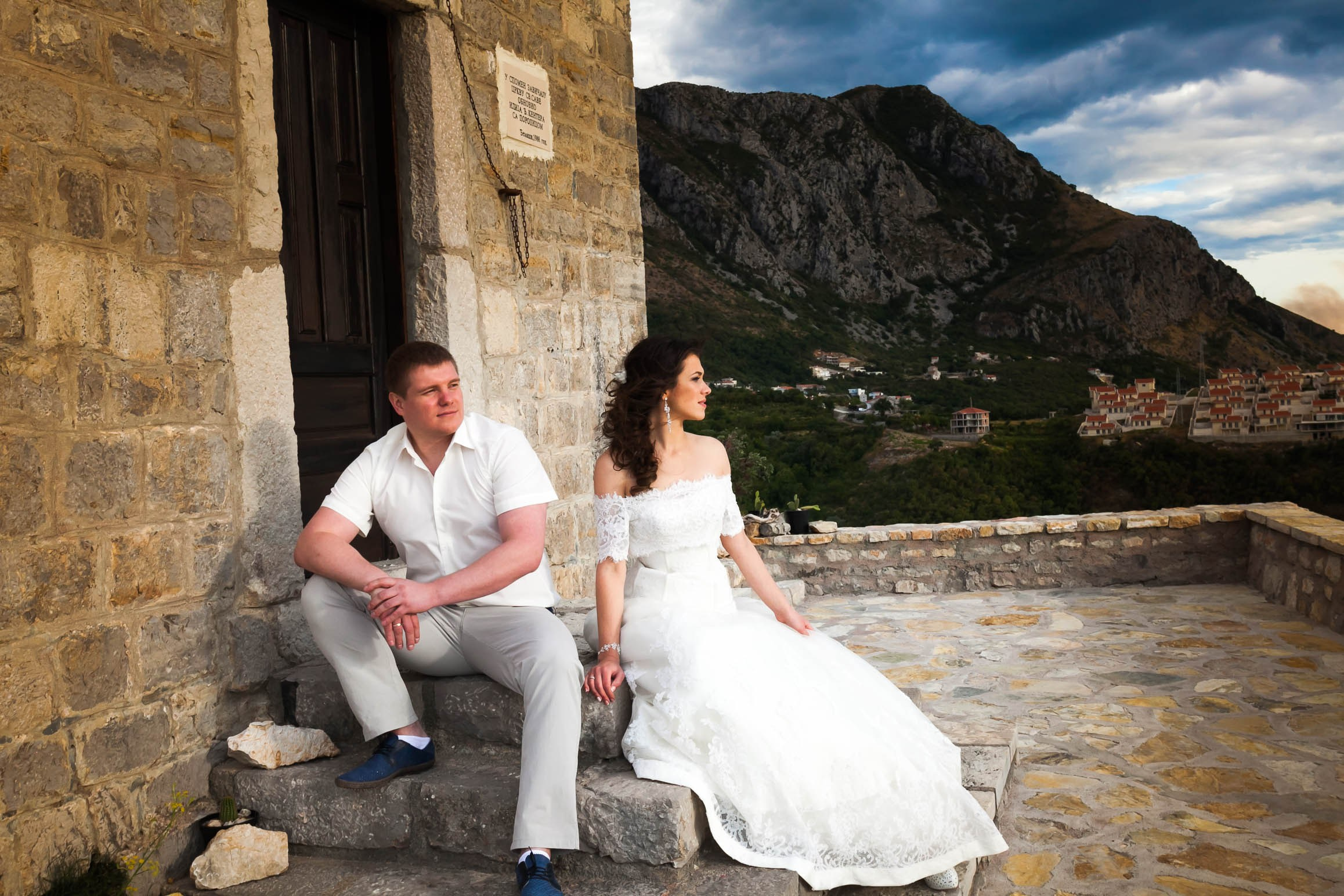 🏀 ALBUM « MARIAGE ». Félix - Photographe professionnel à Paris