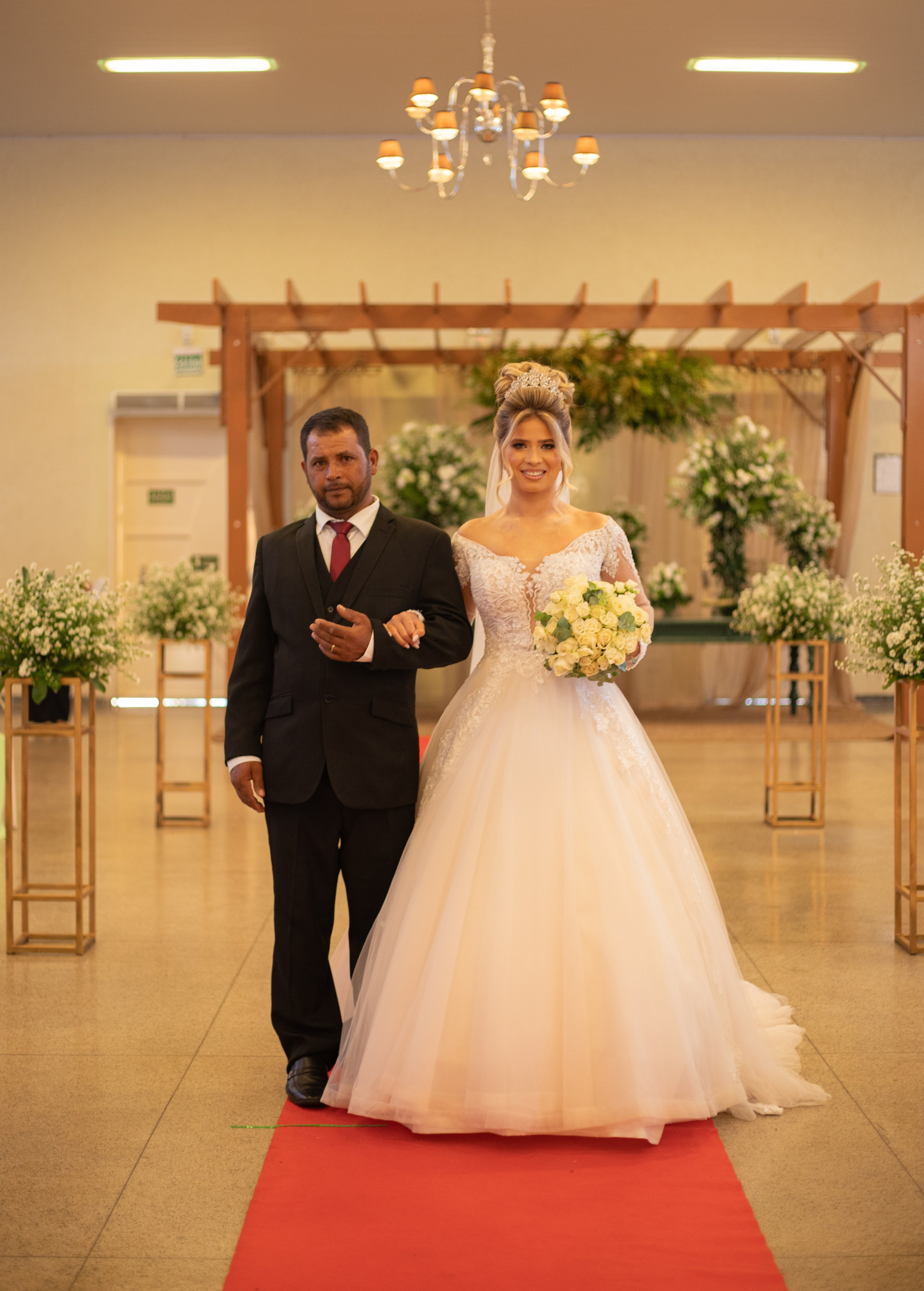 Casamento — Leidy & Eduardo. Fotógrafo de Casamentos, Eventos e Ensaios em Ribeirão Preto e região — Thiago Saletti