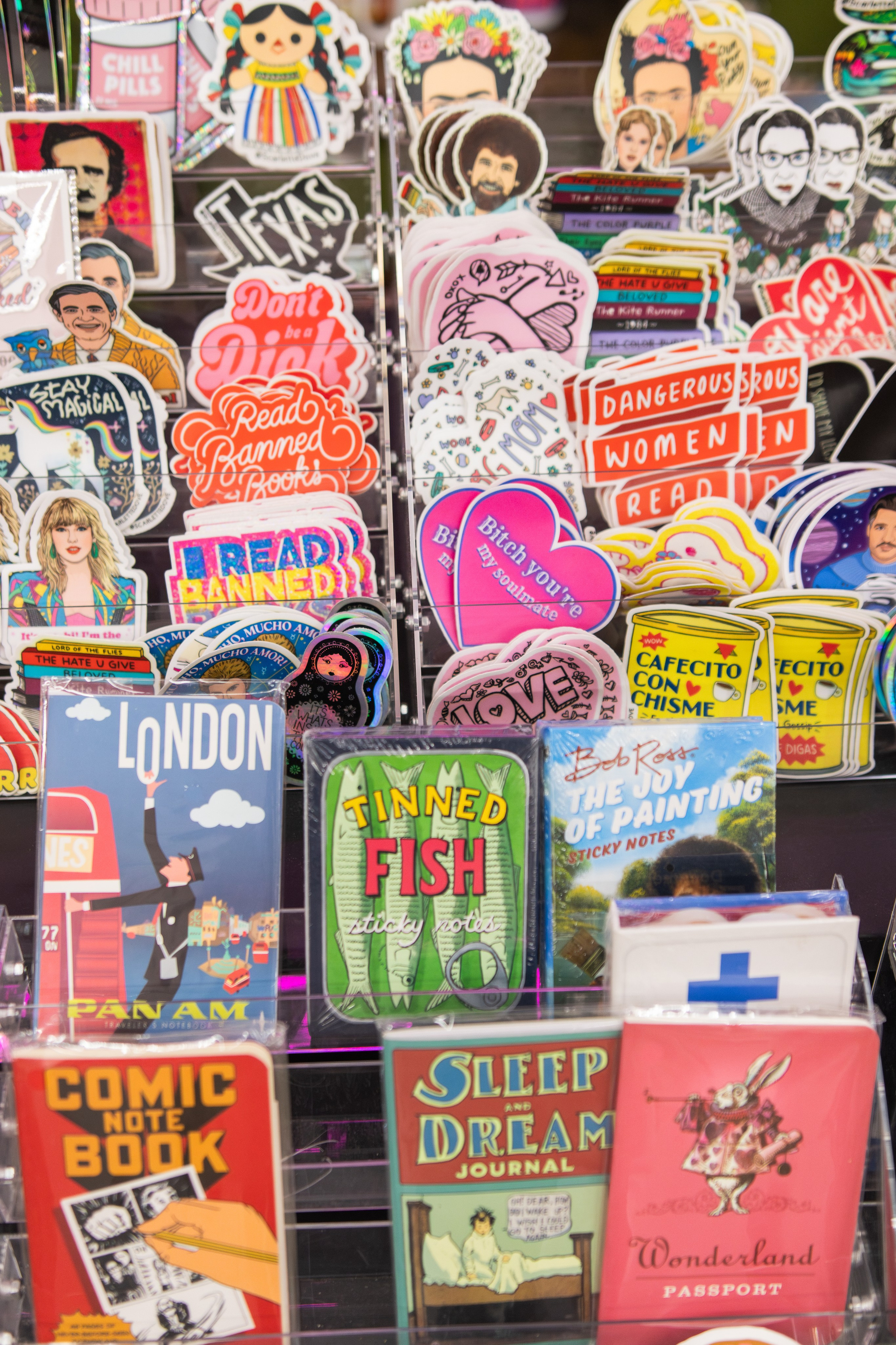 Painted Tree Boutiques Round Rock winter retail photoshoot collection