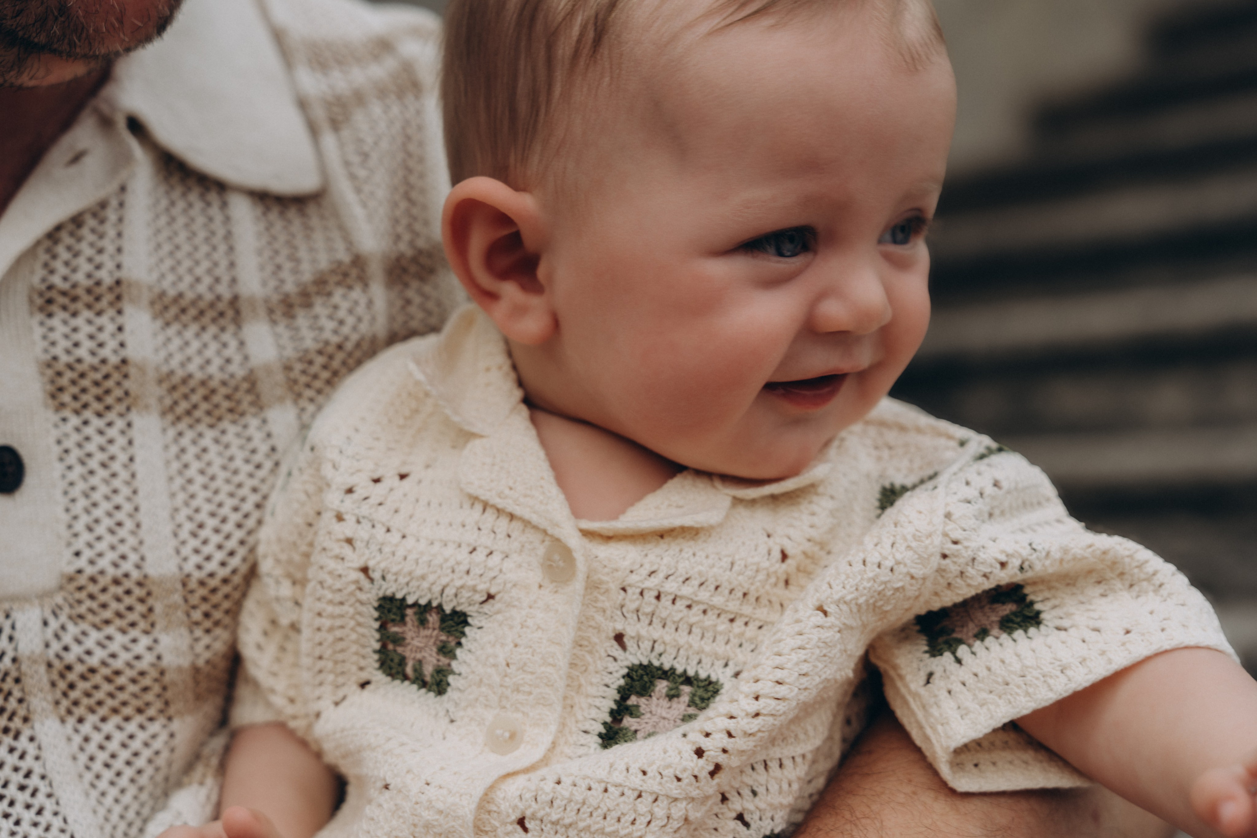 Family moments in Como Lake. PHOTOGRAPHER IN ITALY