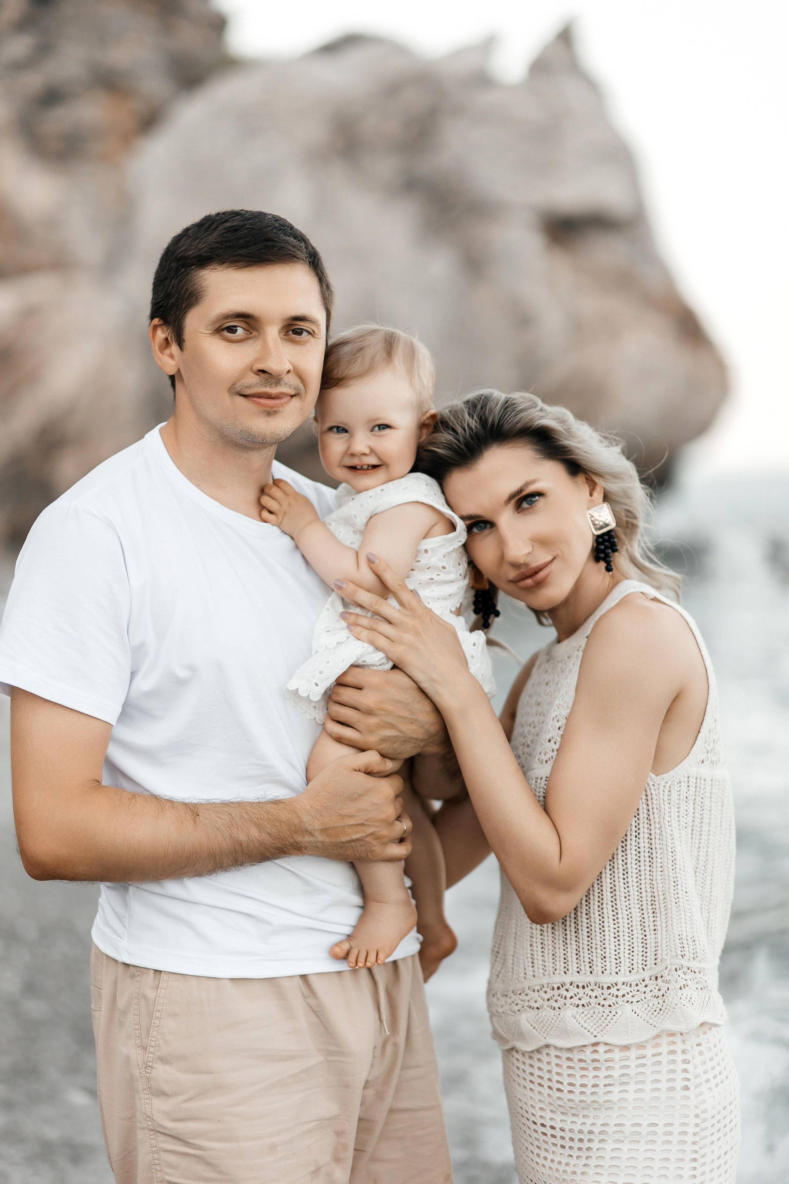 Кемер. Фотограф в Анталии, Кемере и Белеке