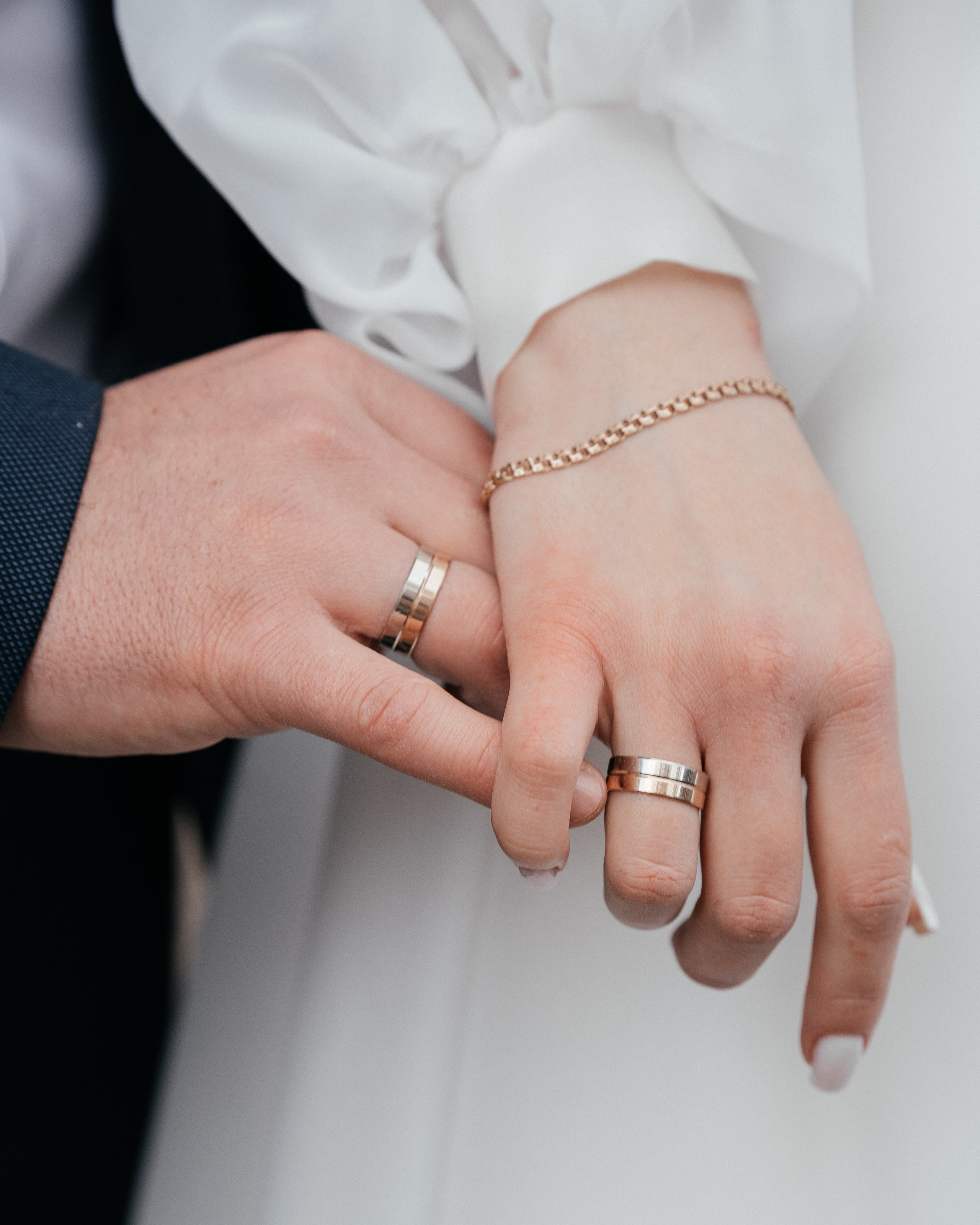 Ana&Serghei. Konrad-Duden-Schule. Fotografin in Bad Hersfeld
