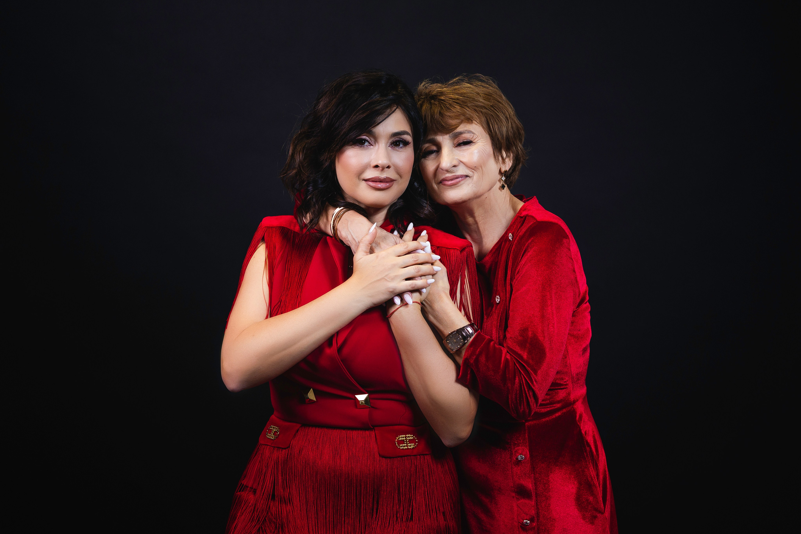 Şedinţe foto de familie - Împreună, într-o imagine. Elena Mascan – Fotograf newborn, maternitate, portret, smash the cake & branding personal | La Femme Studio Photograpy|Constanţa