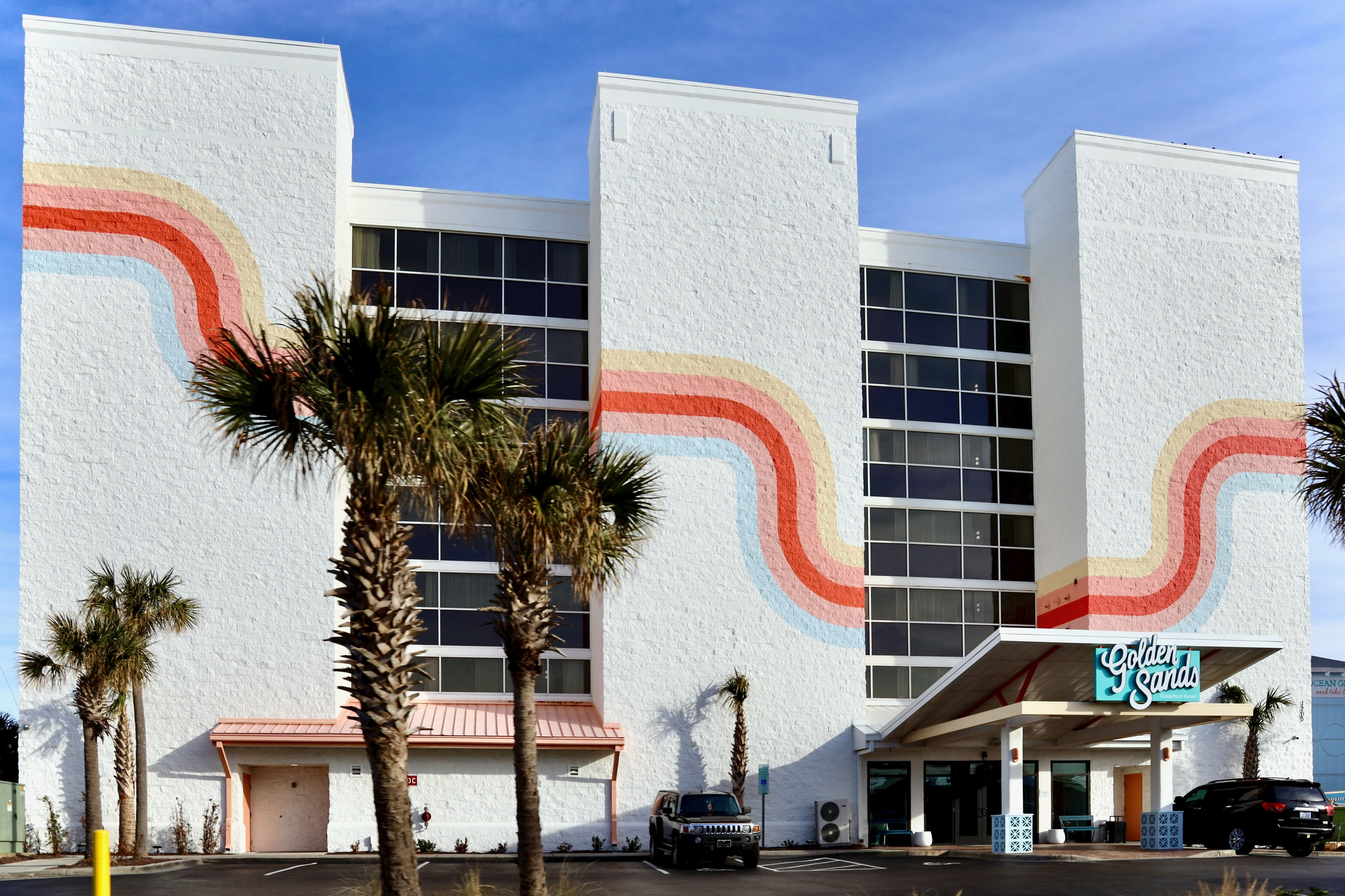 All-Day. Sonny Photos