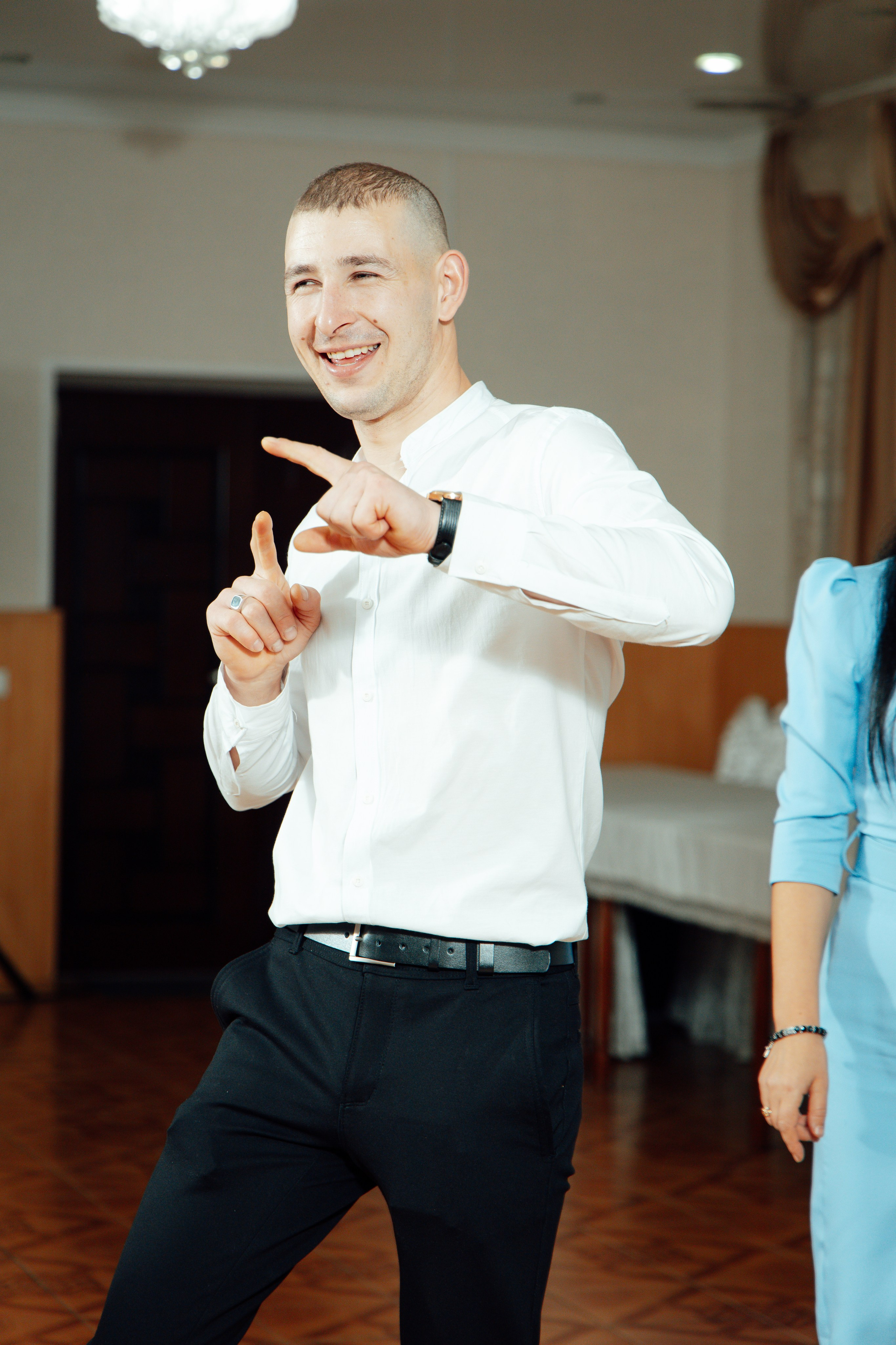 Cumetrie. Свадебный Фотограф, Детский и семейый Фотограф Молдова