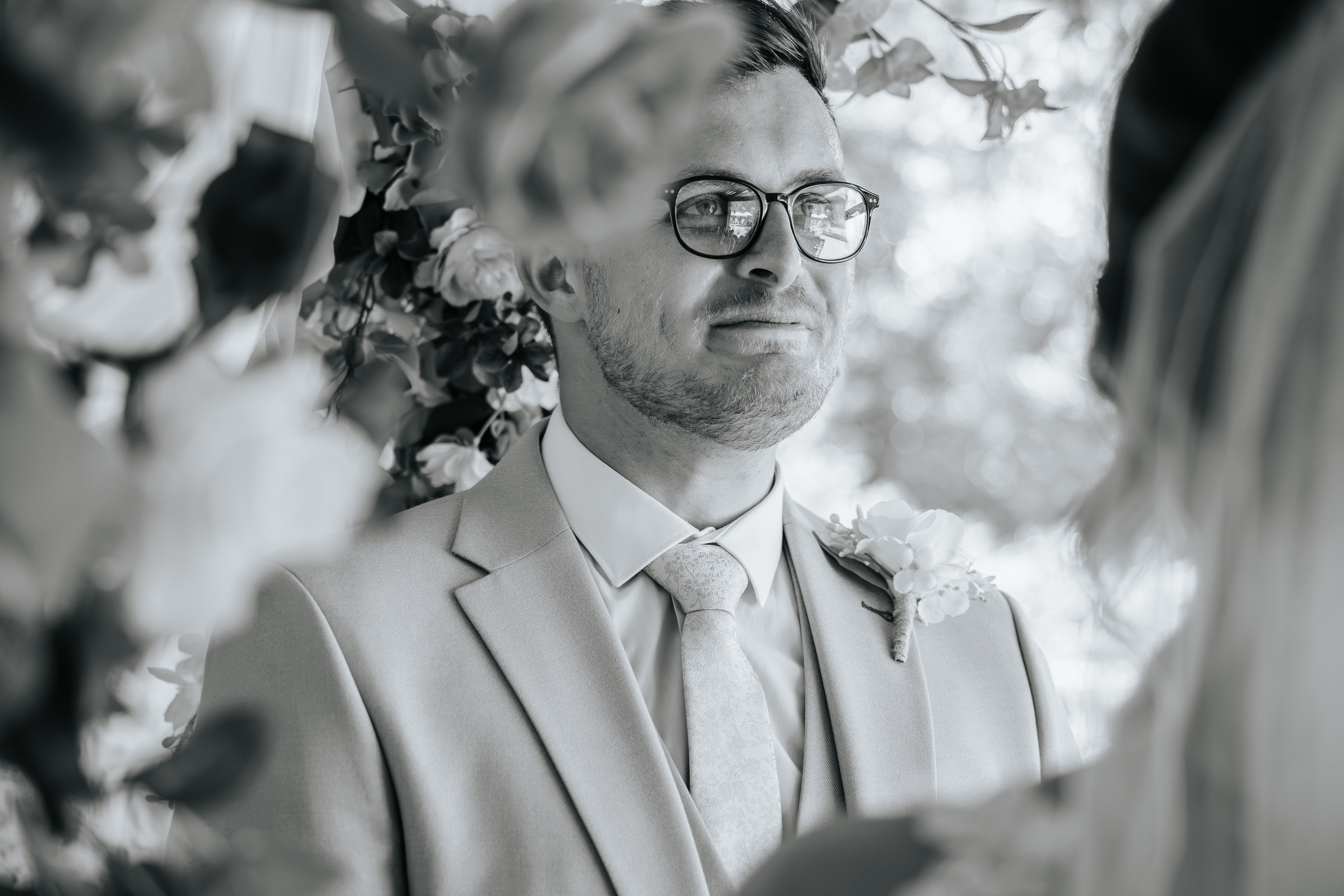 Hollie & Matt, 29/05/2026, Can Jaques. Fotógrafa de bodas en Girona, Costa Brava | Wedding Photographer Evgenia Gruntovaya