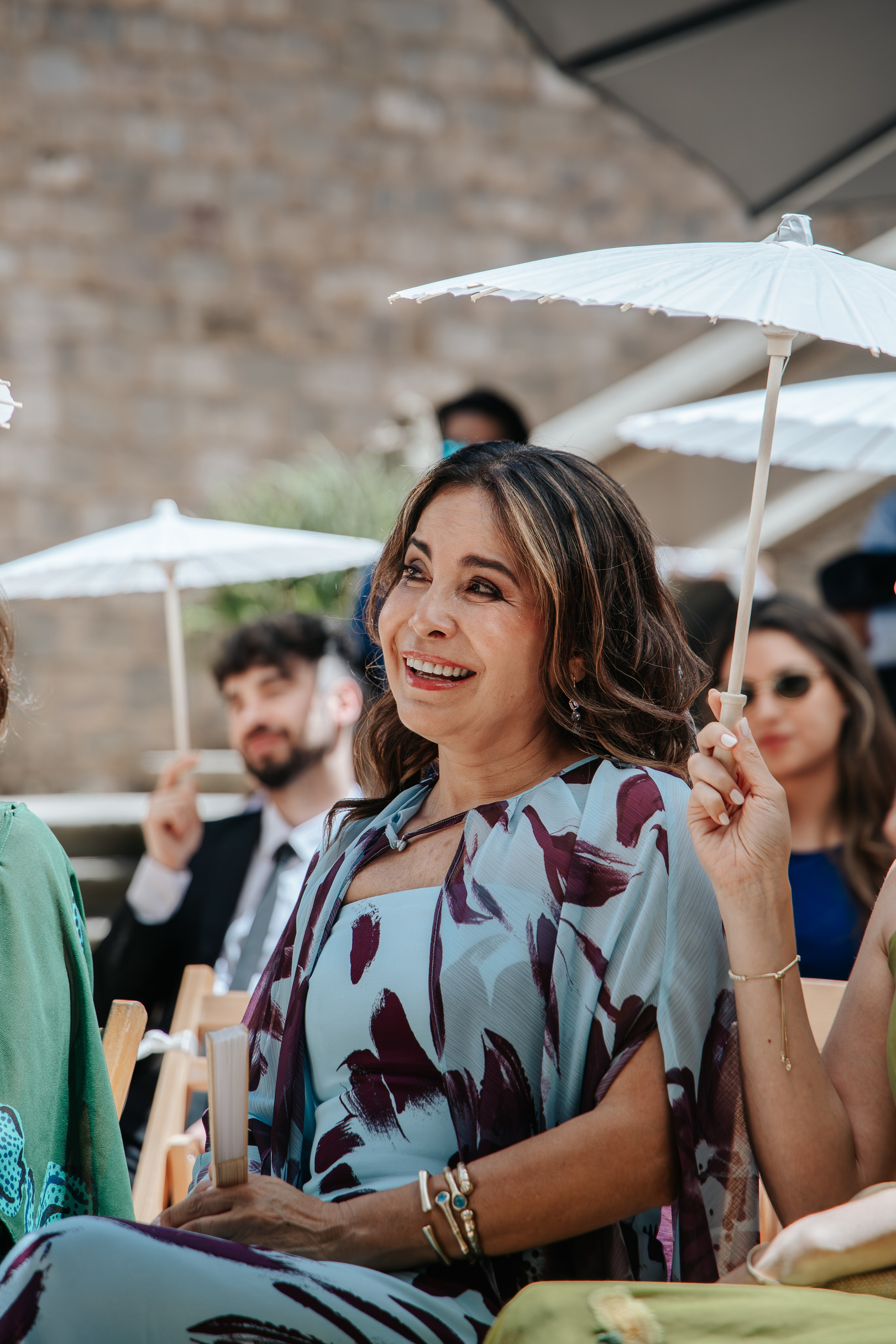 Nicole & Andy, 12/06/2026, Castell Santa Florentina. Fotógrafa de bodas en Girona, Costa Brava | Wedding Photographer Evgenia Gruntovaya