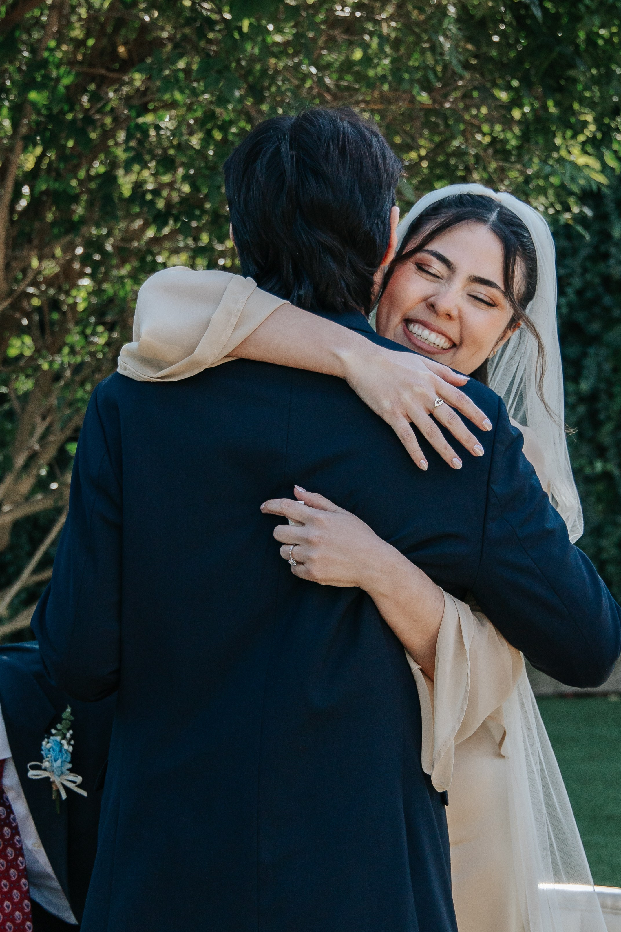 Karol+Carlos, 05.12.2025, Can Mauri Polinyà. Свадебный фотограф в Каталонии