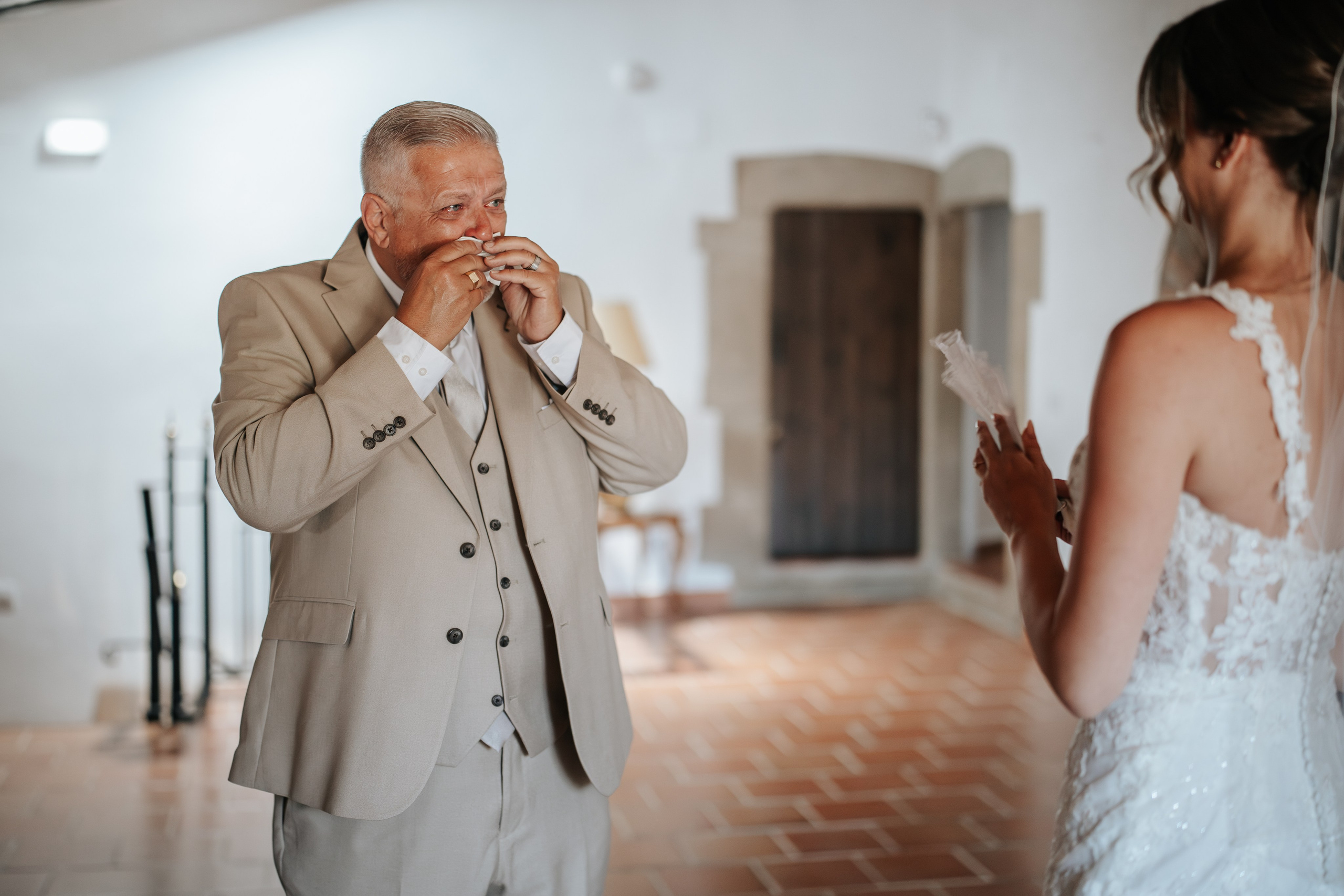 Hollie & Matt, 29/05/2026, Can Jaques. Fotógrafa de bodas en Girona, Costa Brava | Wedding Photographer Evgenia Gruntovaya