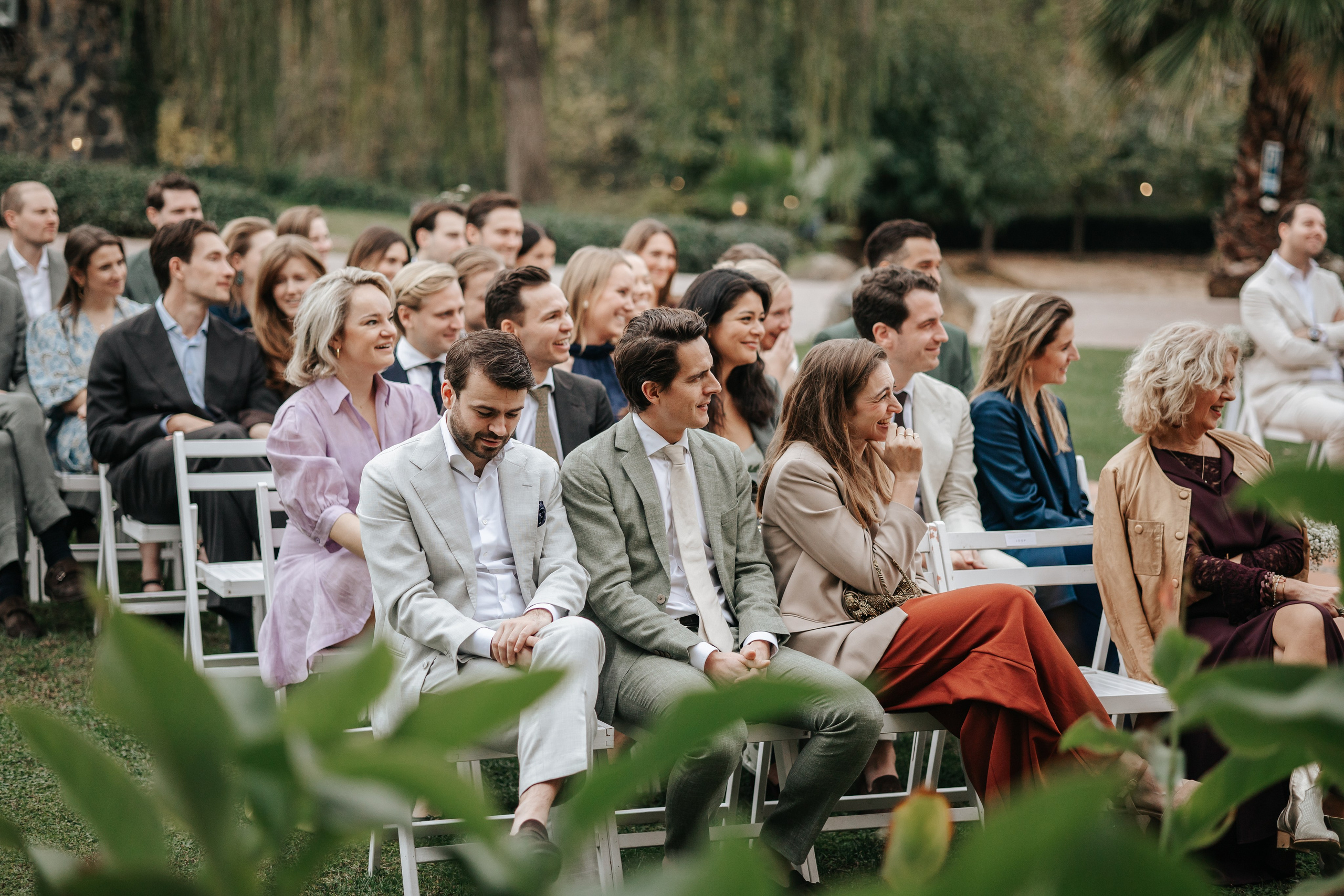 Mirthe+Julius, 08.11.2025, Finca Mas Battle. Fotógrafa de bodas en Cataluña