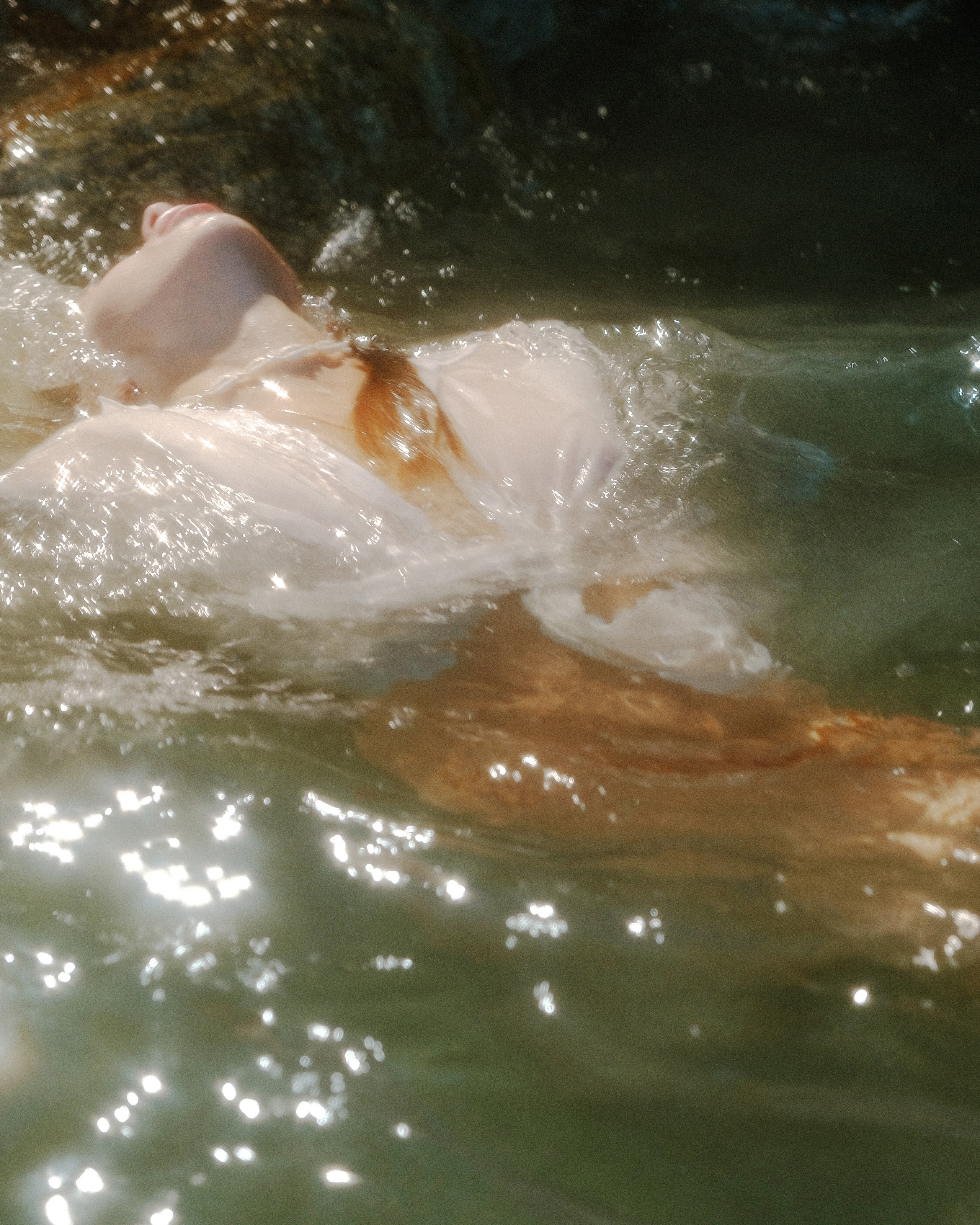 Алиса. Персональный фотограф Пхукет, Красноярск