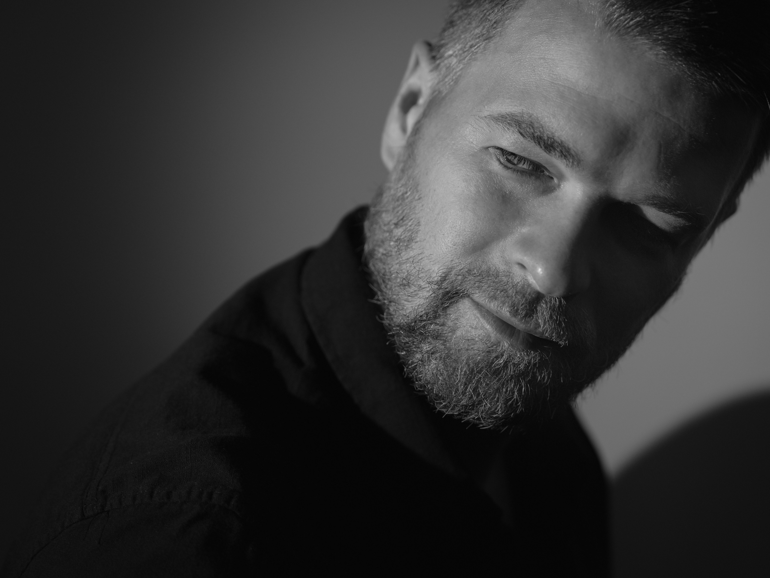 It’s Me. Welcome to my video and photo world!