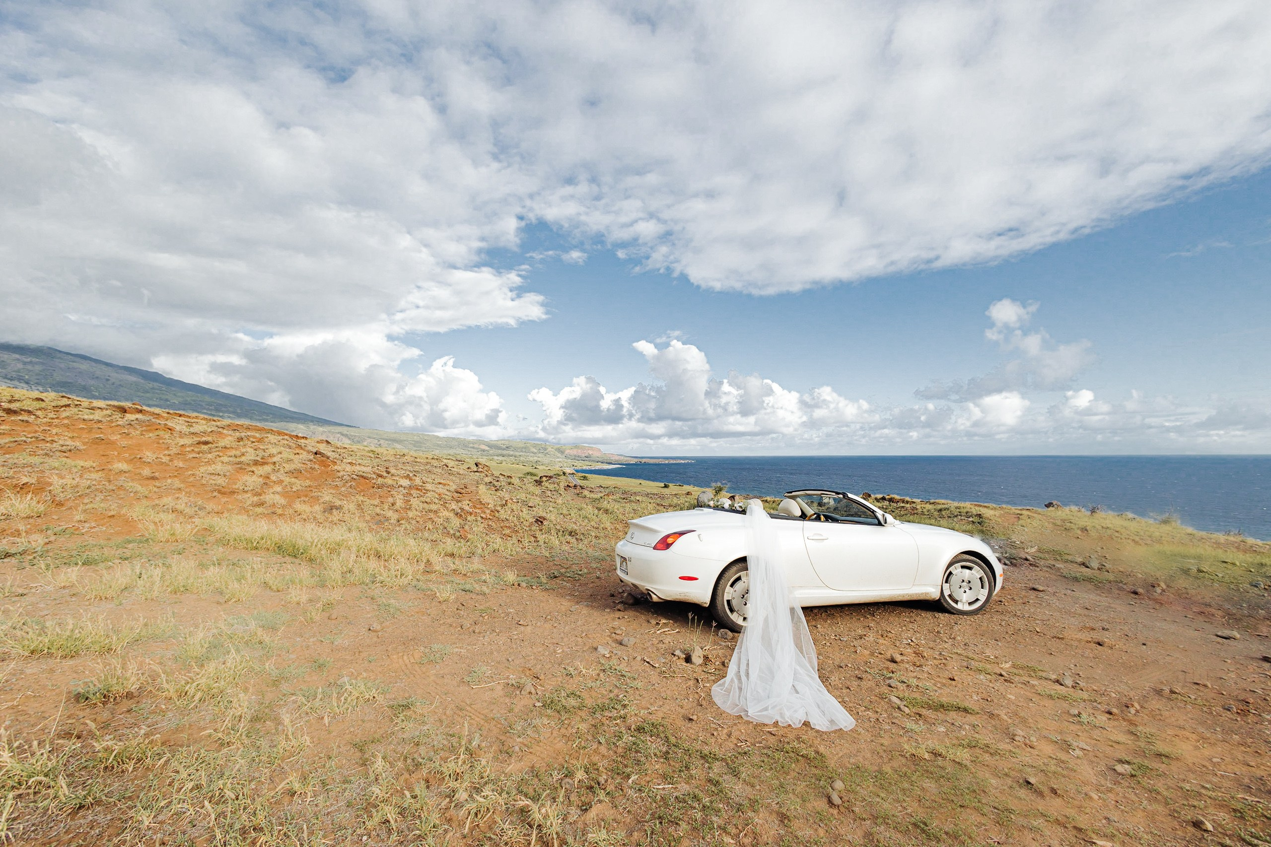 Wedding Photo & Video