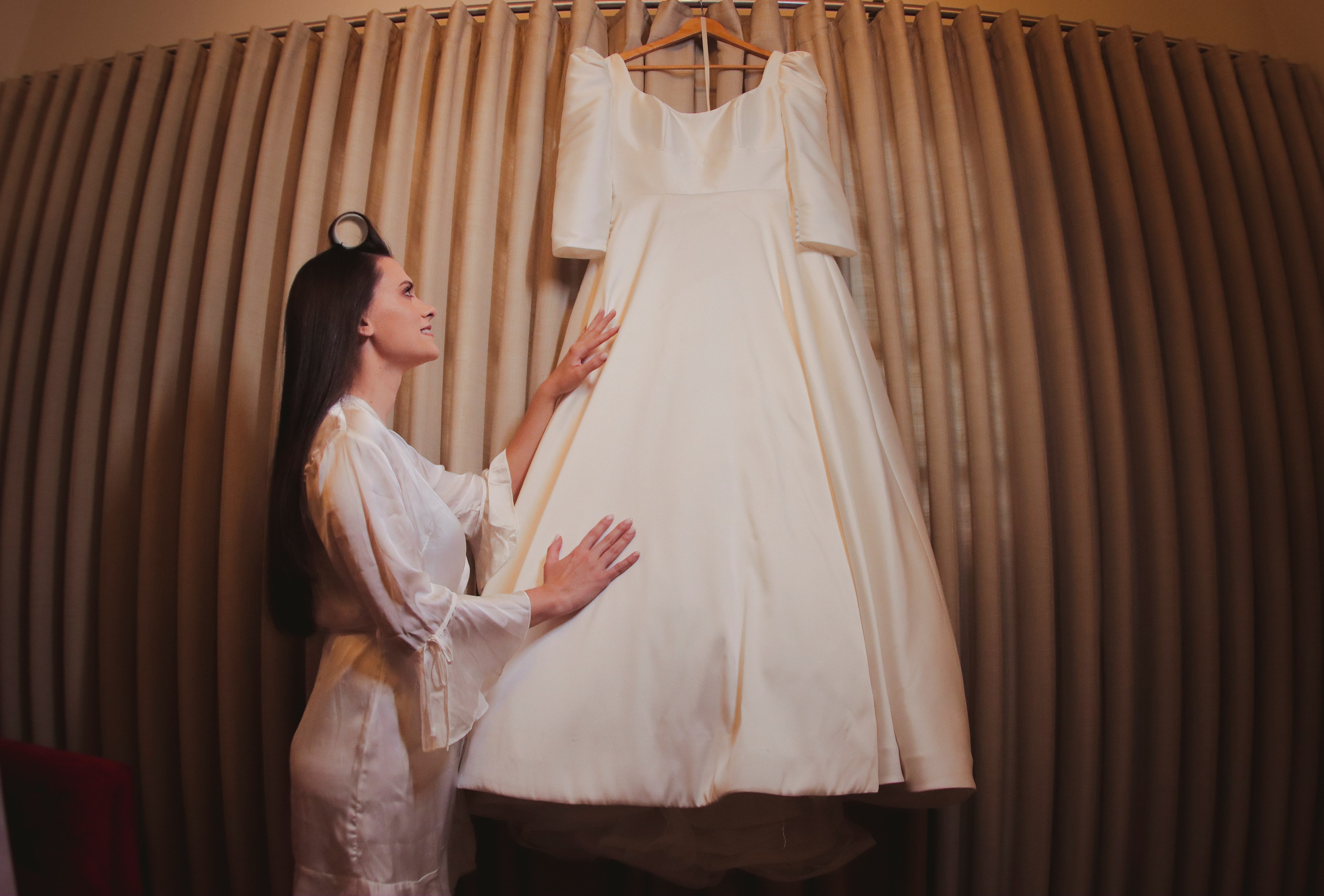 Natalia & Diego. Fotógrafos de casamento. empresas, família em Catanduva SP e região, Casal Gonçales