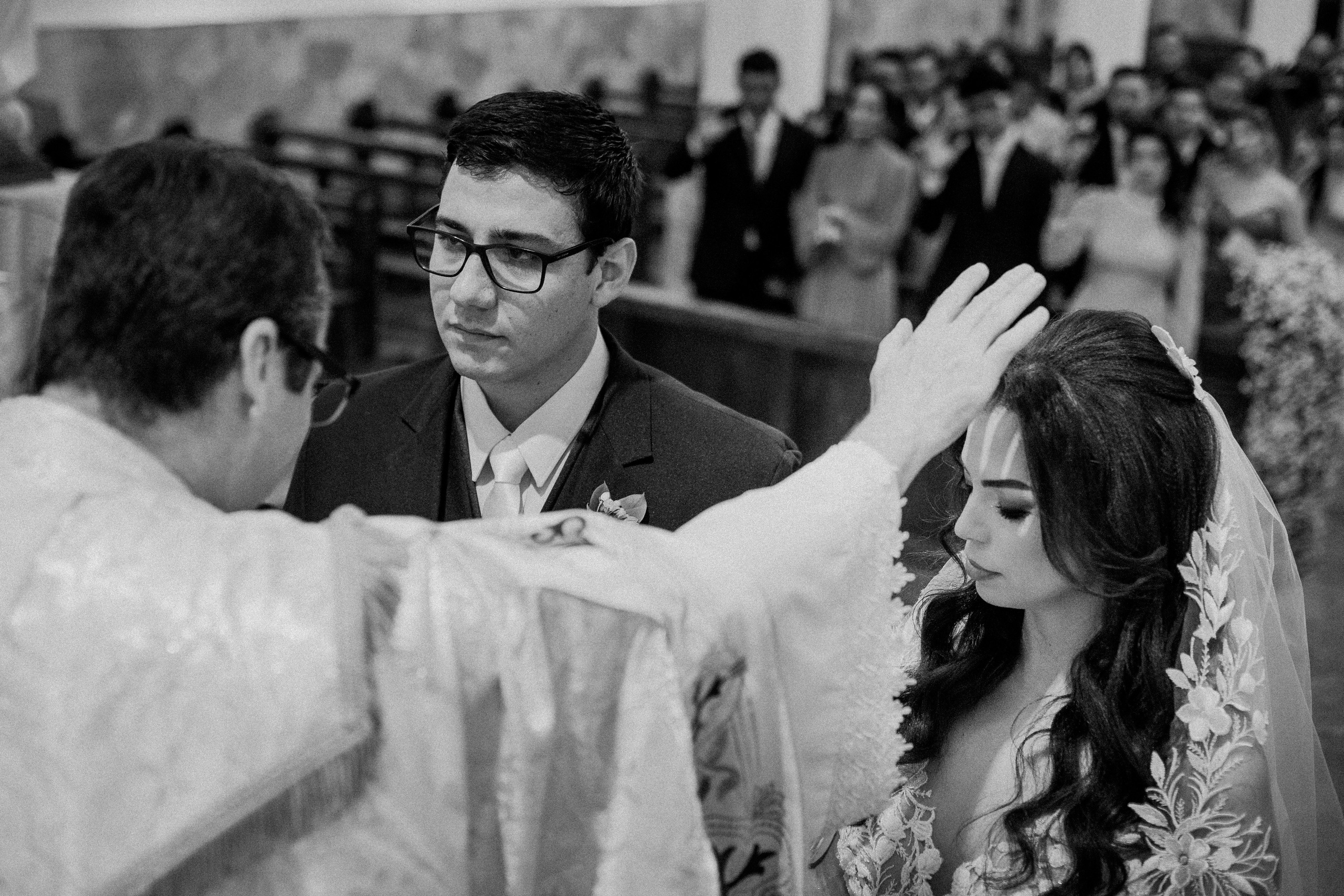 Maynara e Eder. Fotógrafos de casamento. empresas, família em Catanduva SP e região, Casal Gonçales