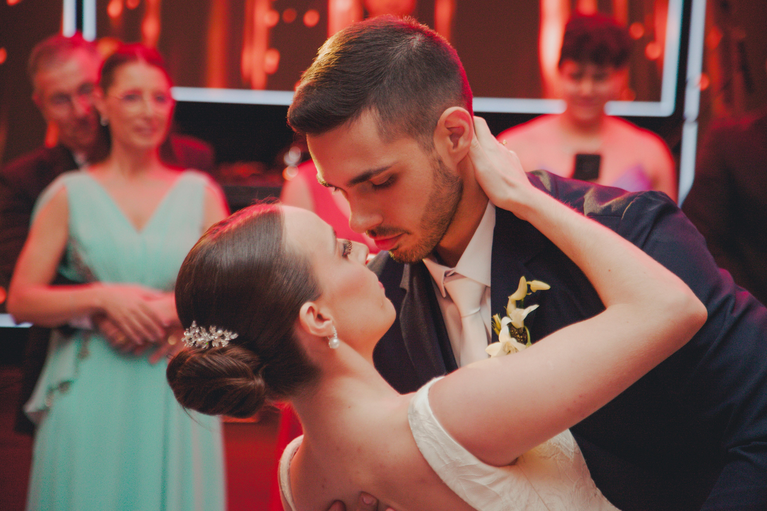 ISABELA E JONATAS. Fotógrafos de casamento. empresas, família em Catanduva SP e região, Casal Gonçales