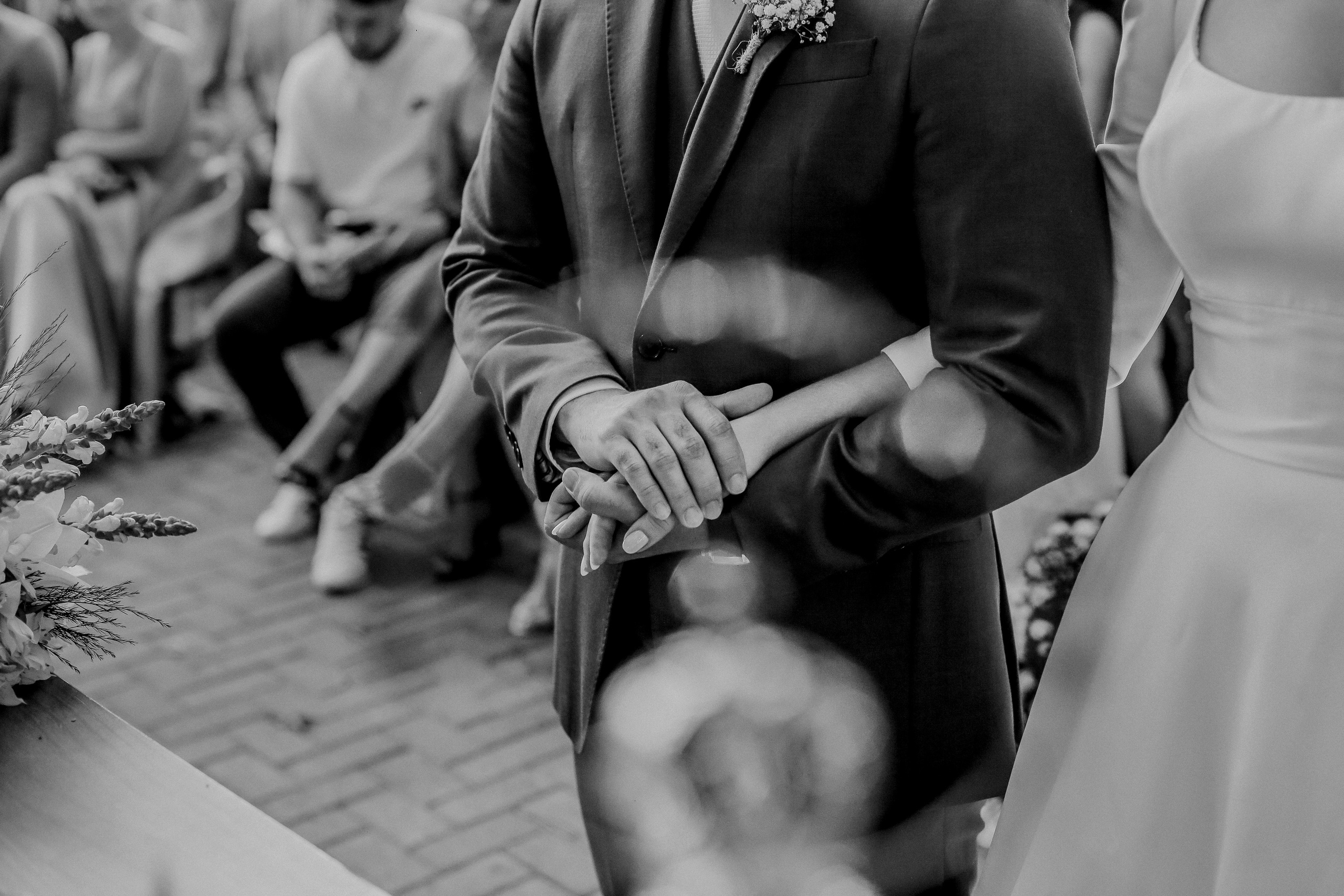 Natalia & Diego. Fotógrafos de casamento. empresas, família em Catanduva SP e região, Casal Gonçales