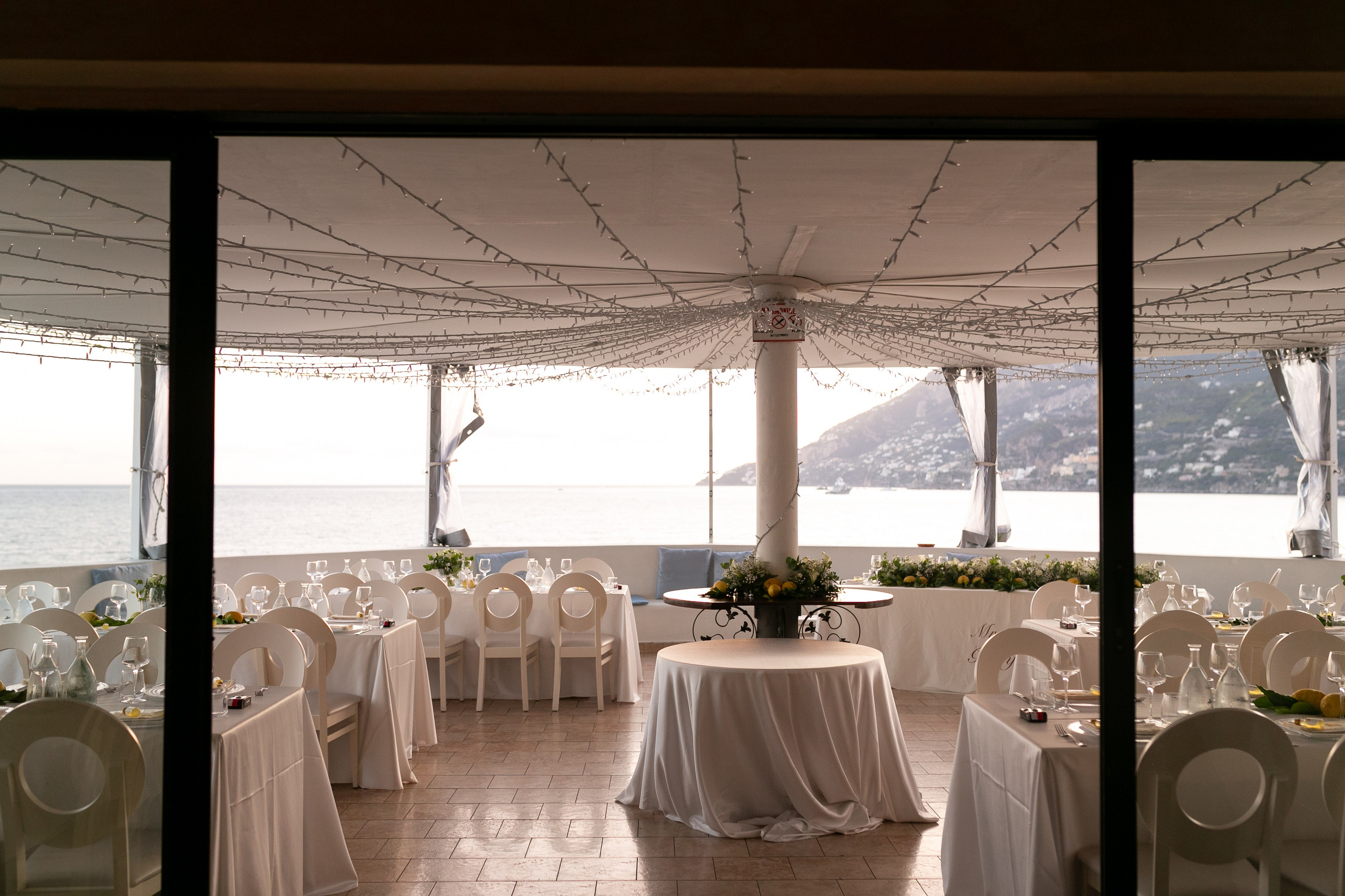 Sarah & Paddy. CK Photography | Wedding Photographer & Videographer in Italy