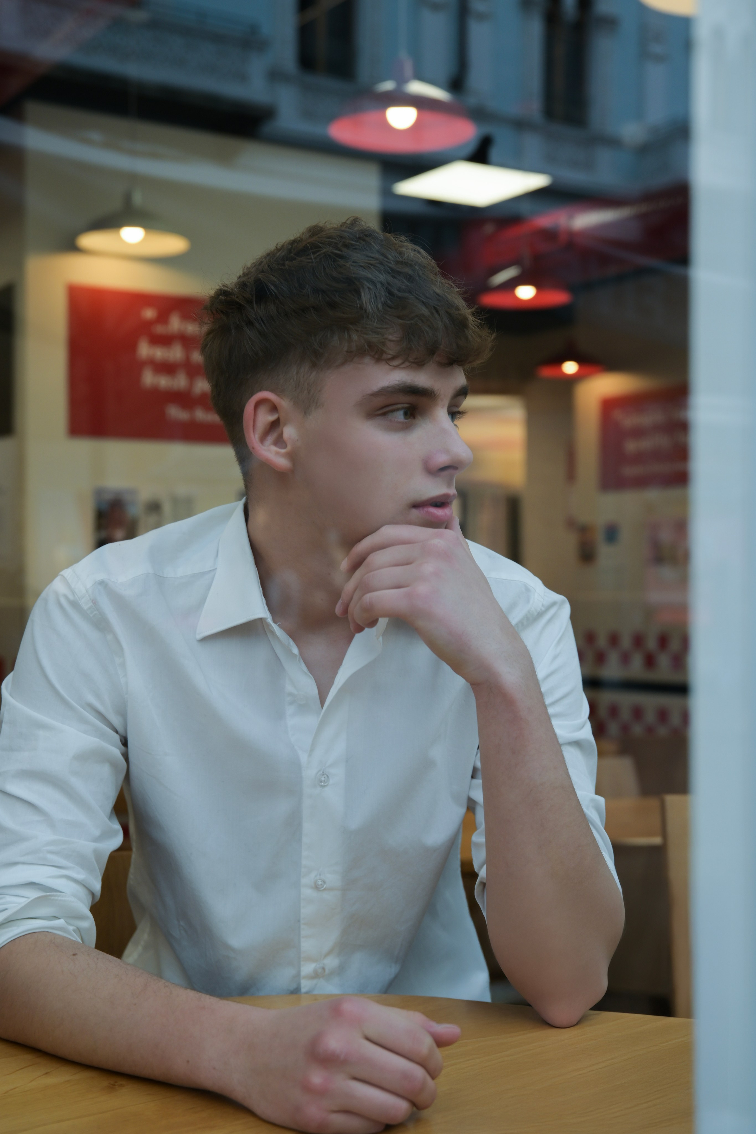 PORTFOLIO MINI SESSIONI